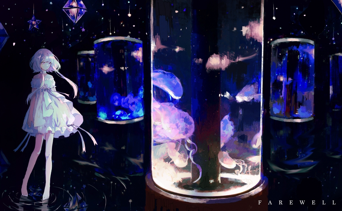 塔图姆的双重关键，时空折叠中的压哨绝杀