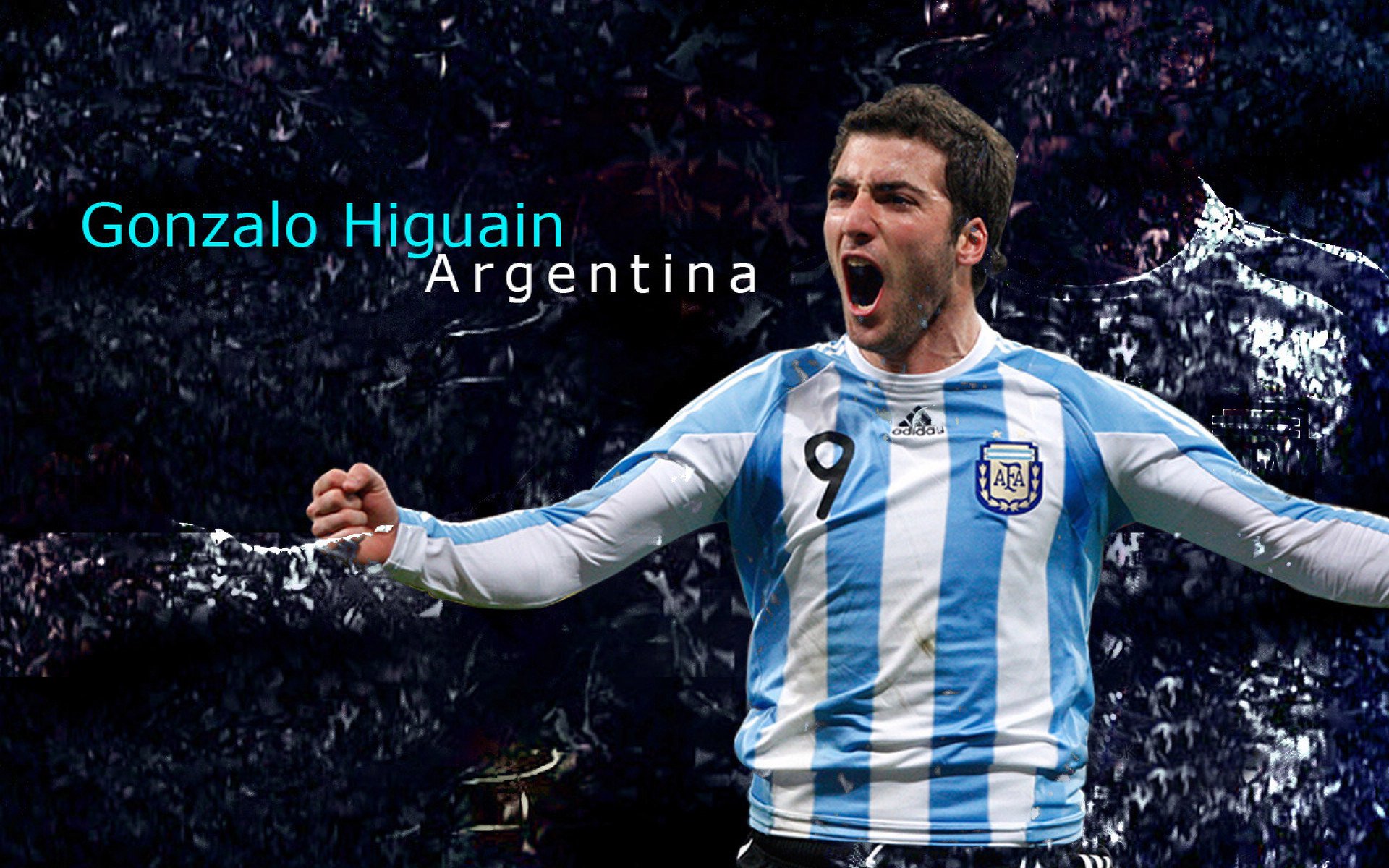 一杆定乾坤，世界排名争夺战之夜，托尼成为胜负手