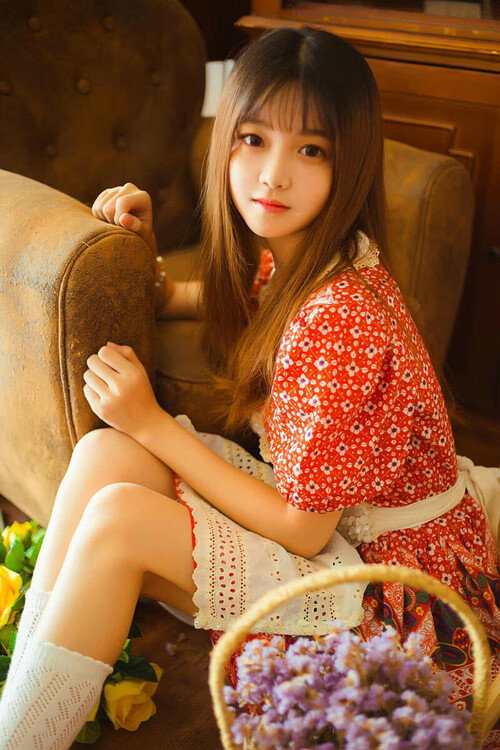 跨界共鸣,绿茵场逻辑在篮球馆上演—当鹈鹕用欧冠智慧稳稳拆解上海