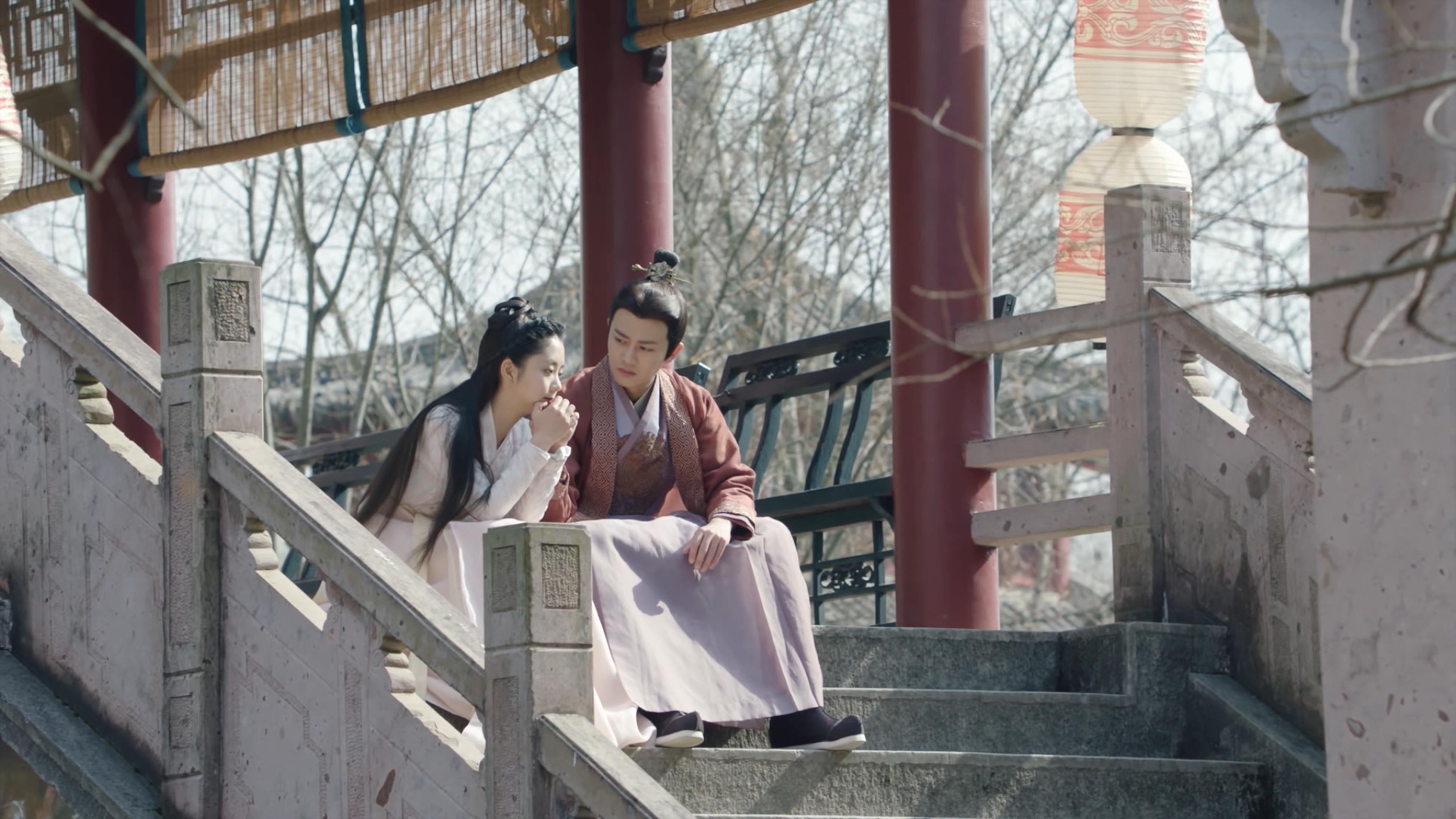 跨界共鸣,绿茵场逻辑在篮球馆上演—当鹈鹕用欧冠智慧稳稳拆解上海