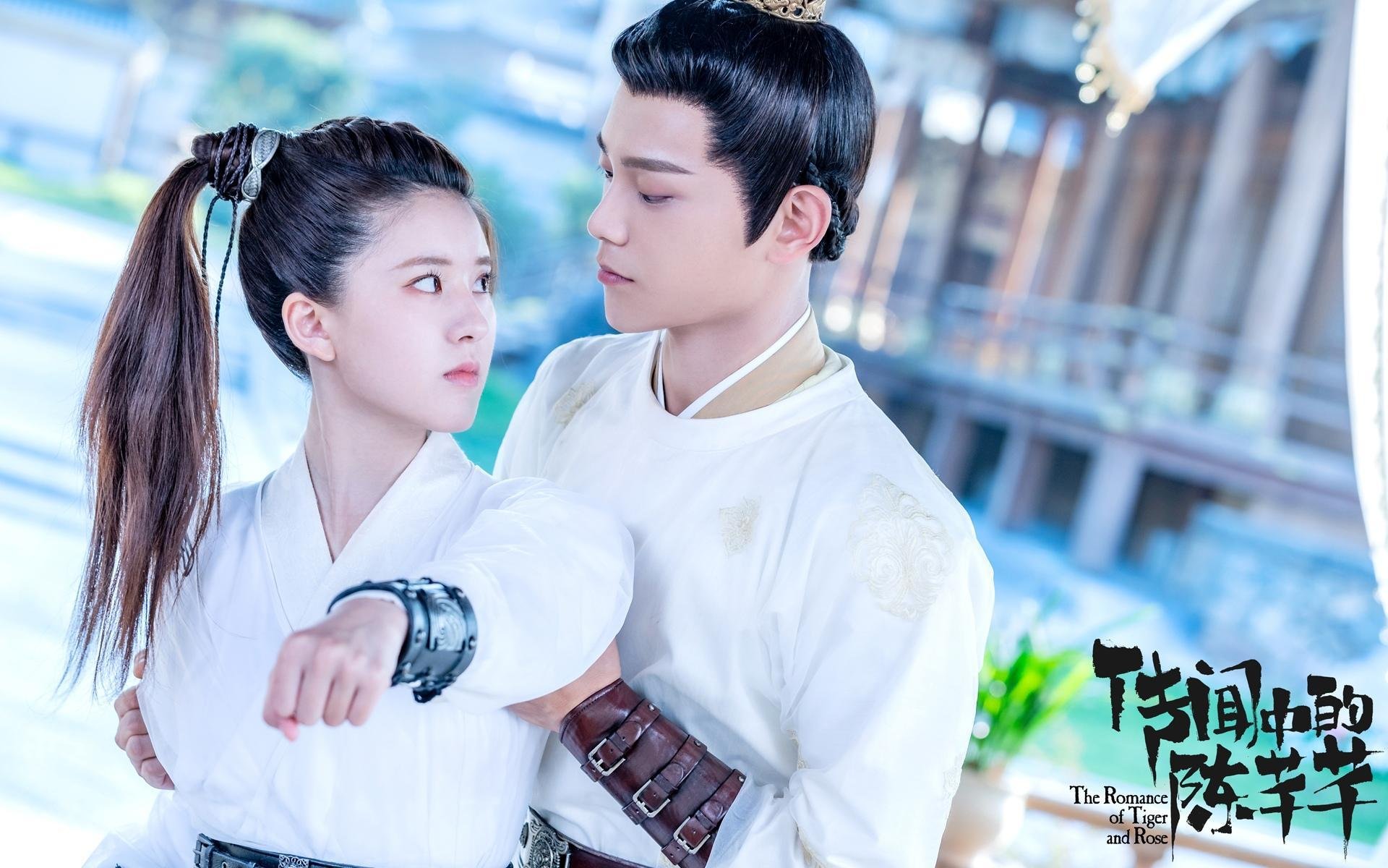 乌鲁木齐惊现NBA滑铁卢!新疆队主场狂胜猛龙,西亚卡姆独木难支