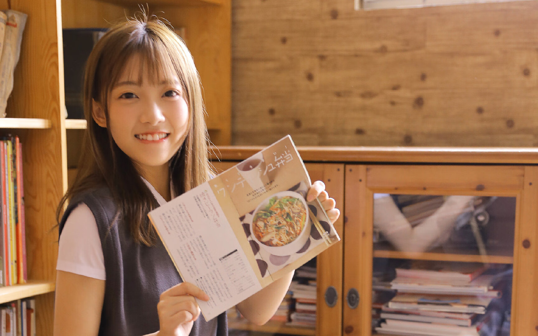 绿茵场上的投篮手,杜兰特与2026世界杯之夜的末日生存法则