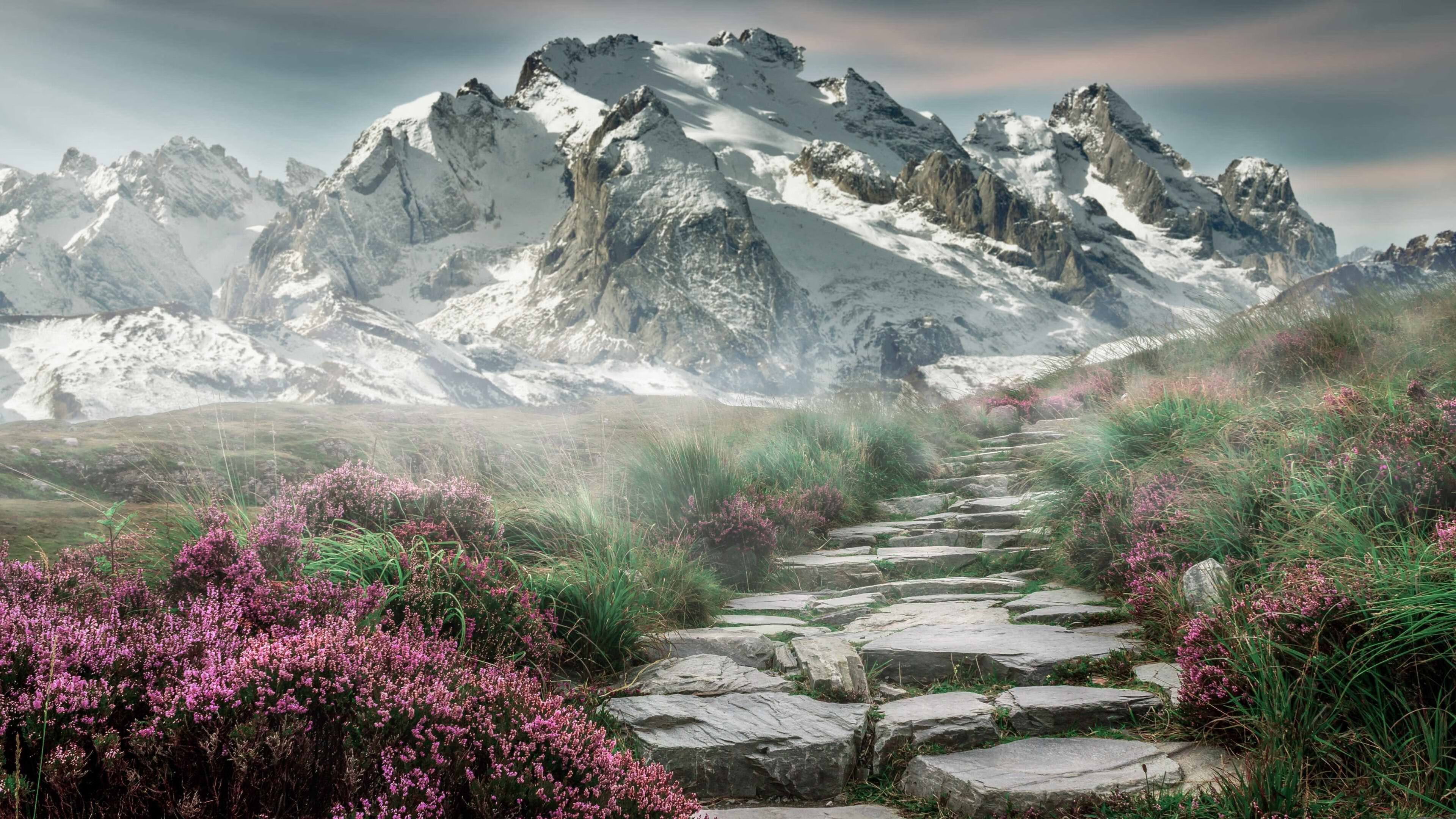 跨越时空的进球,特奥·埃尔南德斯在法国与罗马传奇对决中定义完美