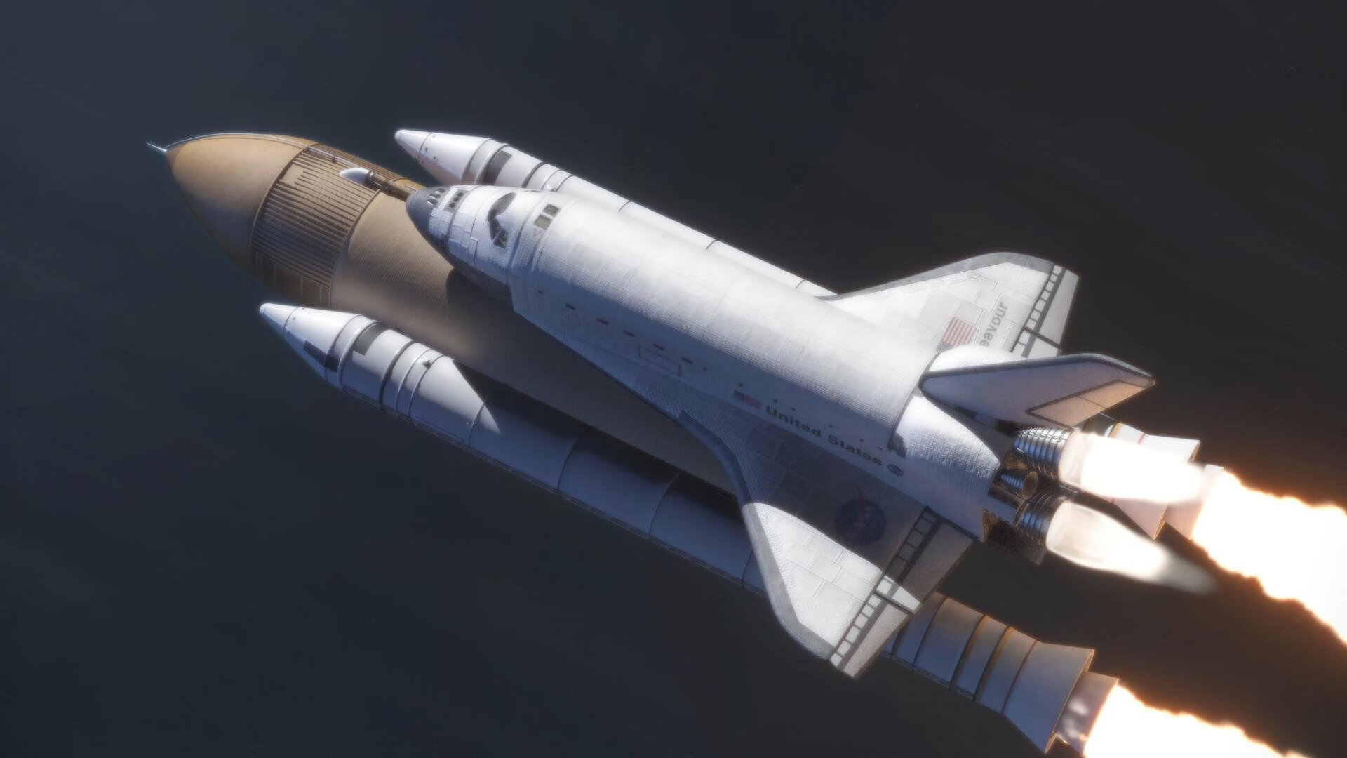 跨越时空的体育热浪，从美加墨世界杯焦点战到爵士争冠之路