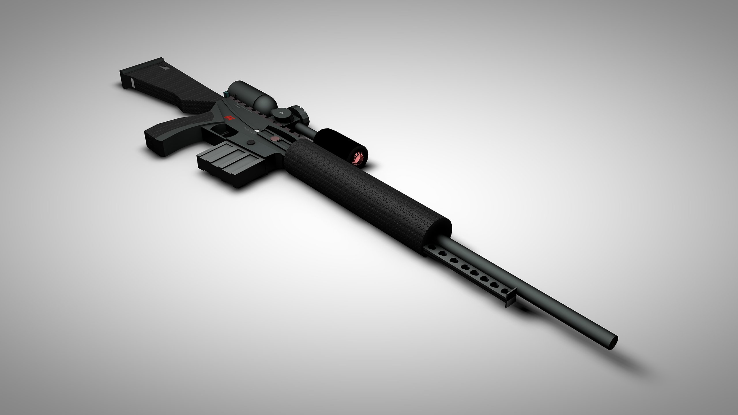 战术铁幕下的逆袭,新疆队末节窒息防守终结火箭,范弗利特39+9导演终极审判