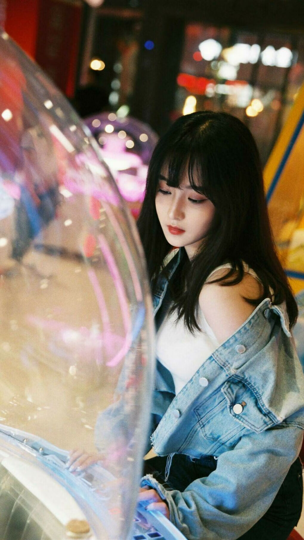 炼狱七重奏,当撒哈拉的太阳焚毁,萨拉赫为尼日利亚窃走唯一王座