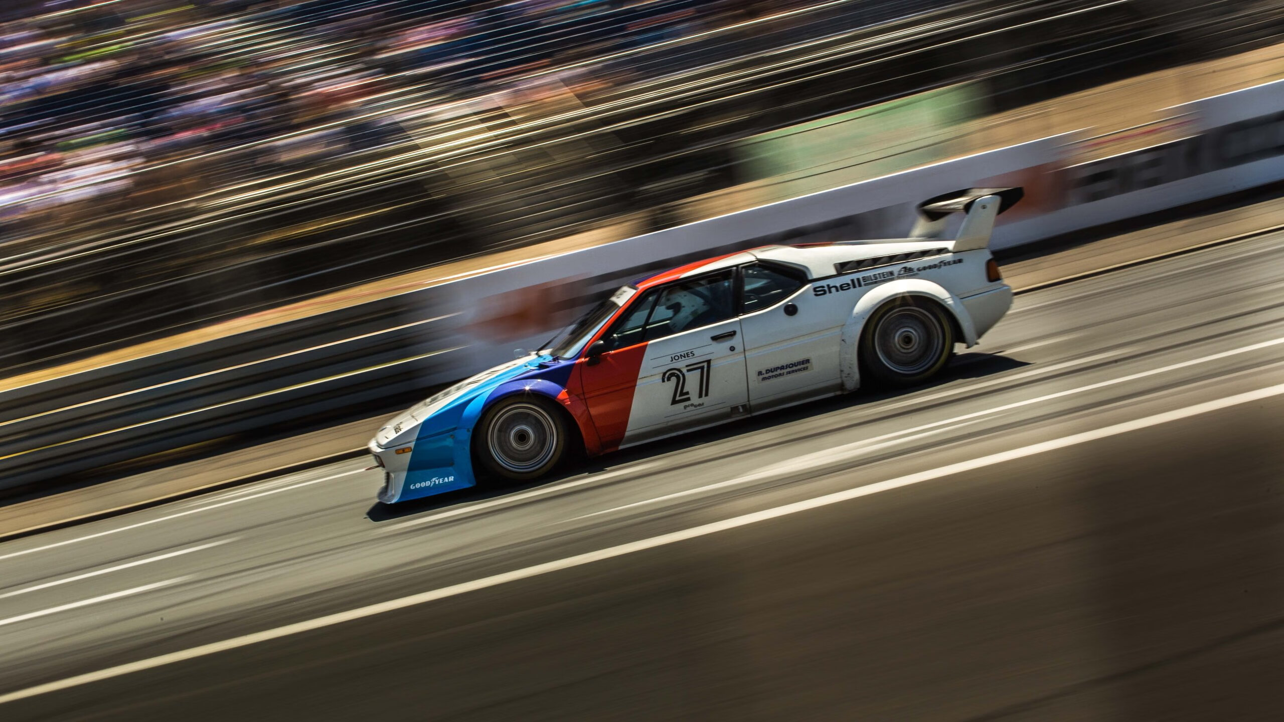 开云体育app-里昂单节爆发拉开瑞士，萨拉赫关键一击定乾坤