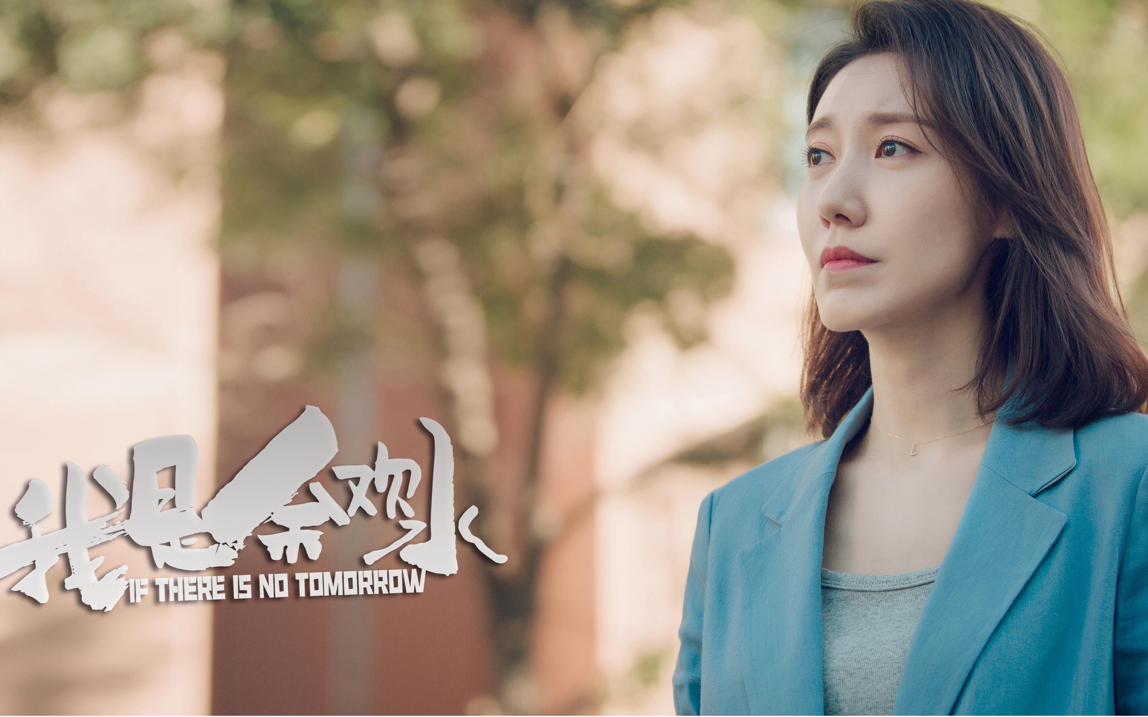 赛道上的幽灵领航员，锡安，F1年度争冠之夜的唯一破局者