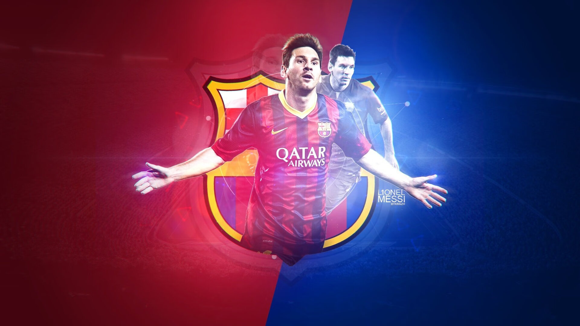 当羽翼遮蔽魔法，鹈鹕碾压魔术的背后，是福克斯的冷酷獠牙