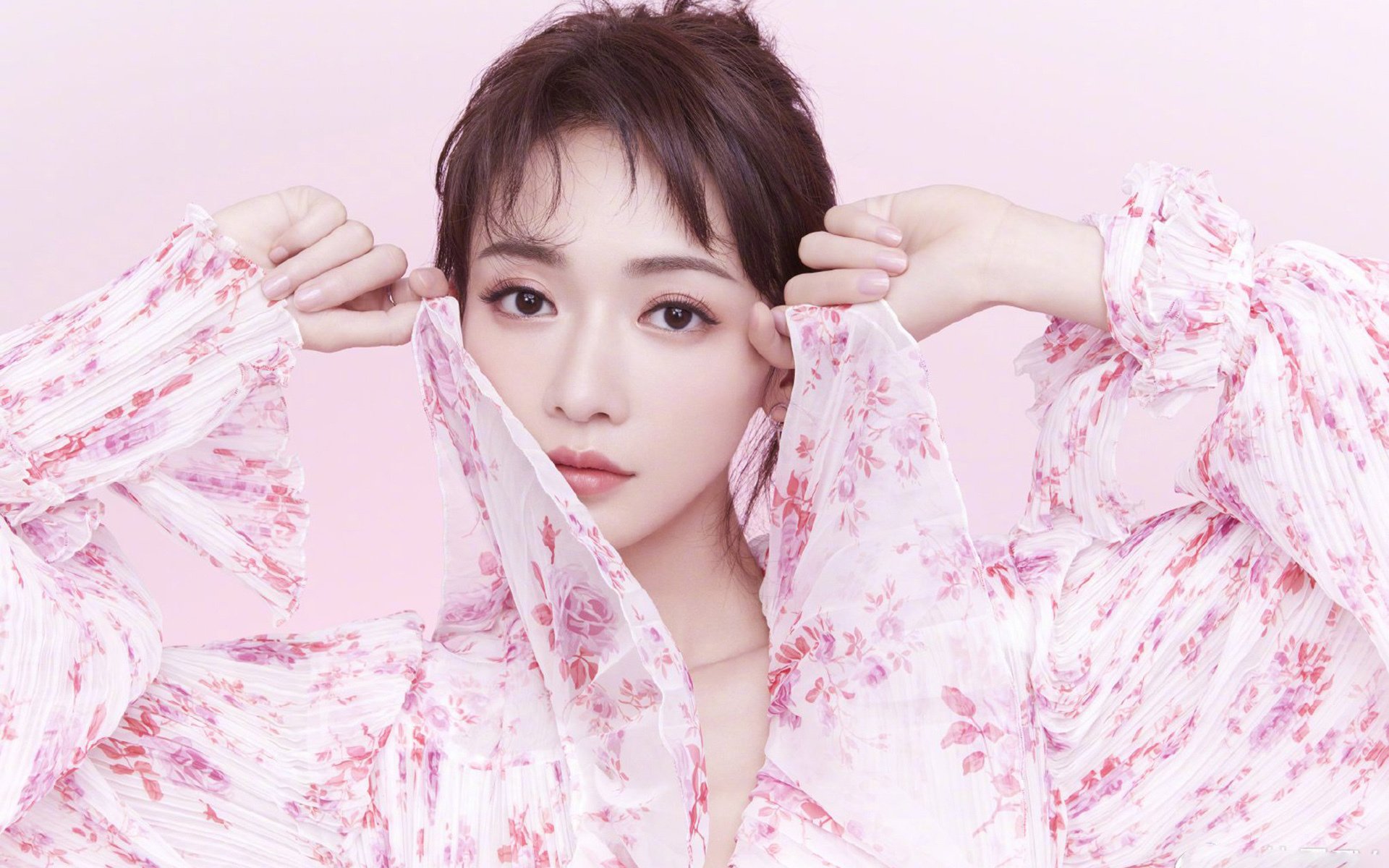 淬火之战,马刺击落老鹰背后的篮球哲学