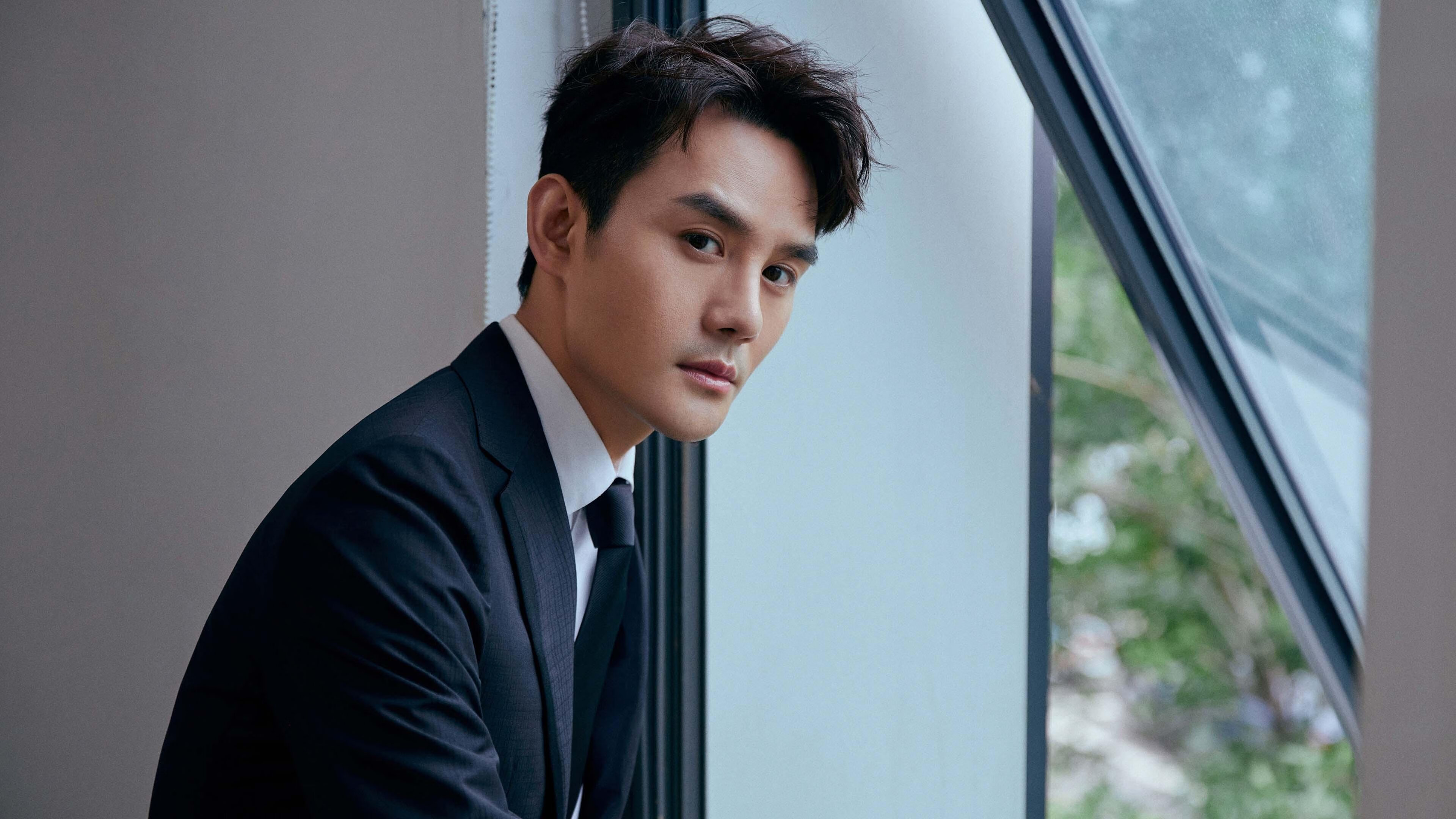 淬火之战,马刺击落老鹰背后的篮球哲学