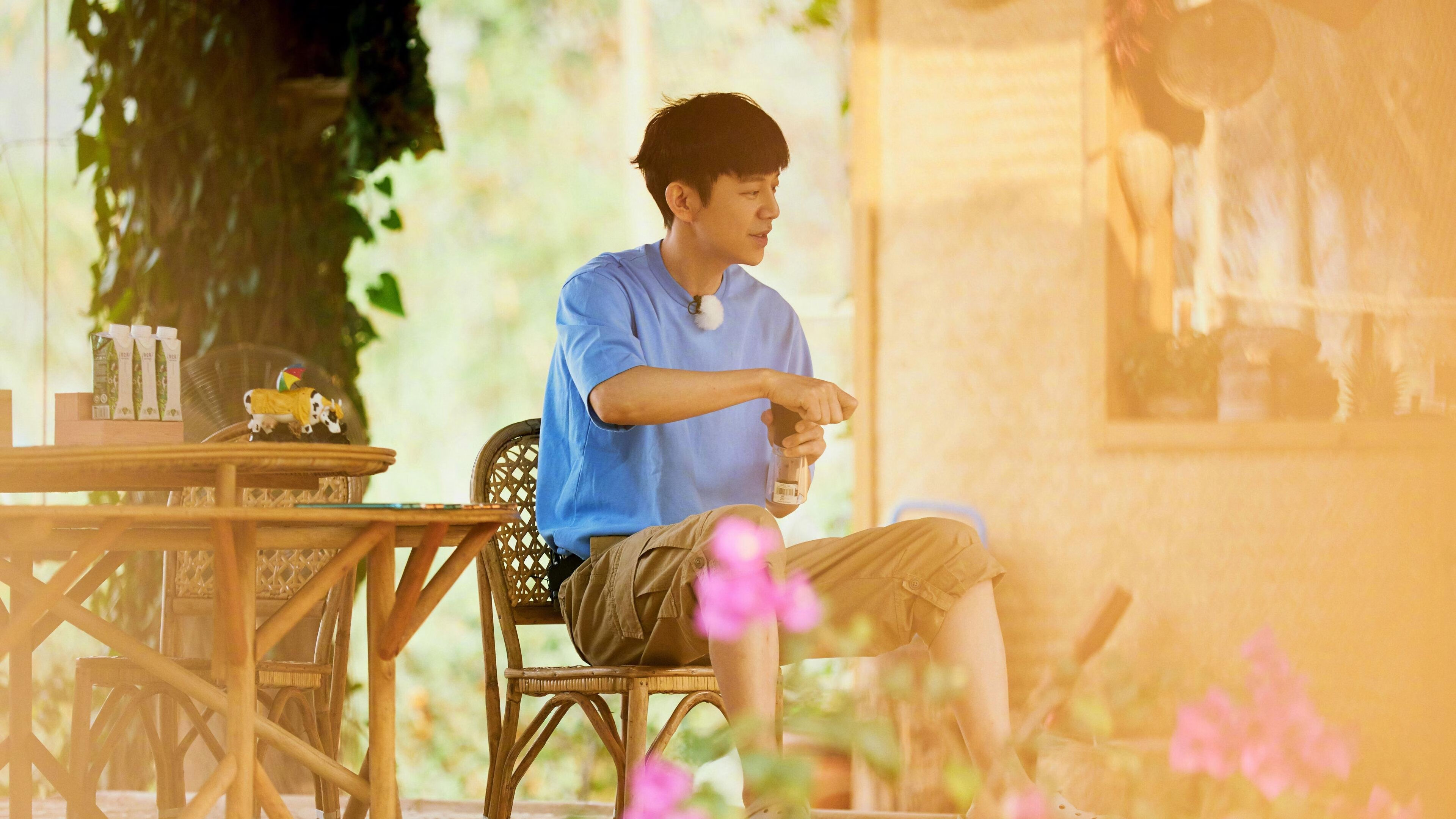 冰封费城！森林狼三重火力全开闪电击溃76人