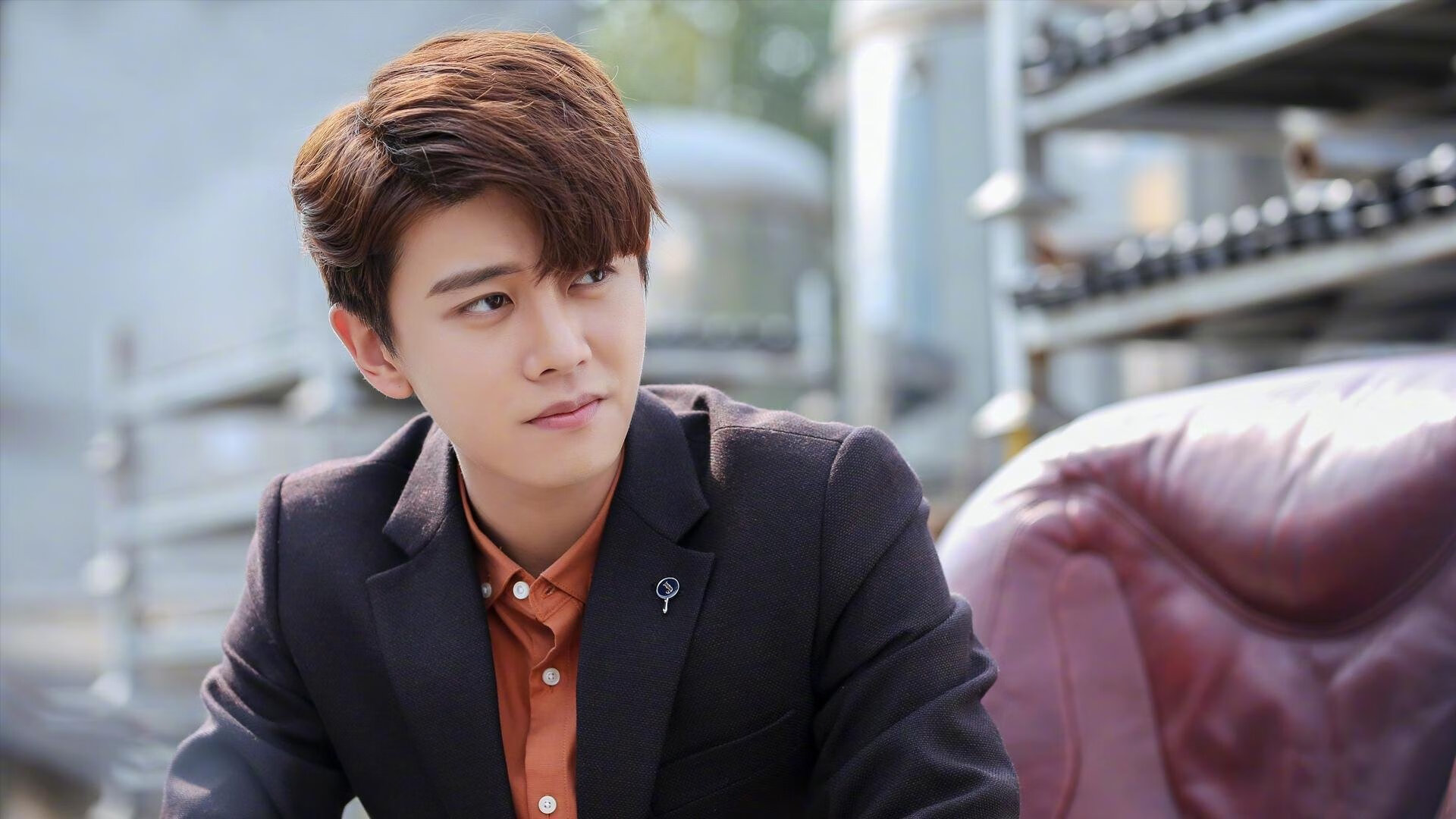 攻防独角戏,米切尔一人扛起山西队斩落步行者