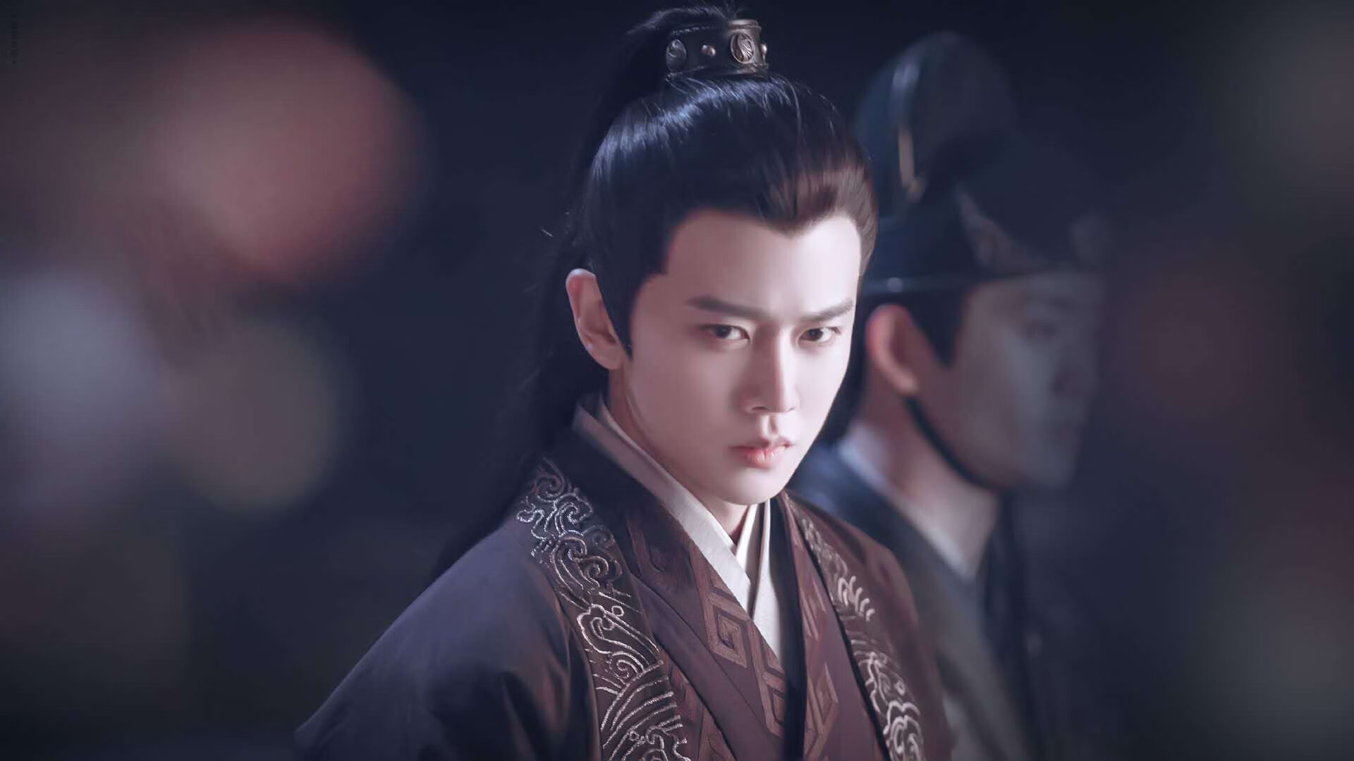 双响炮撕碎能量壁垒，加克波冠军级演出宣告美国新时代