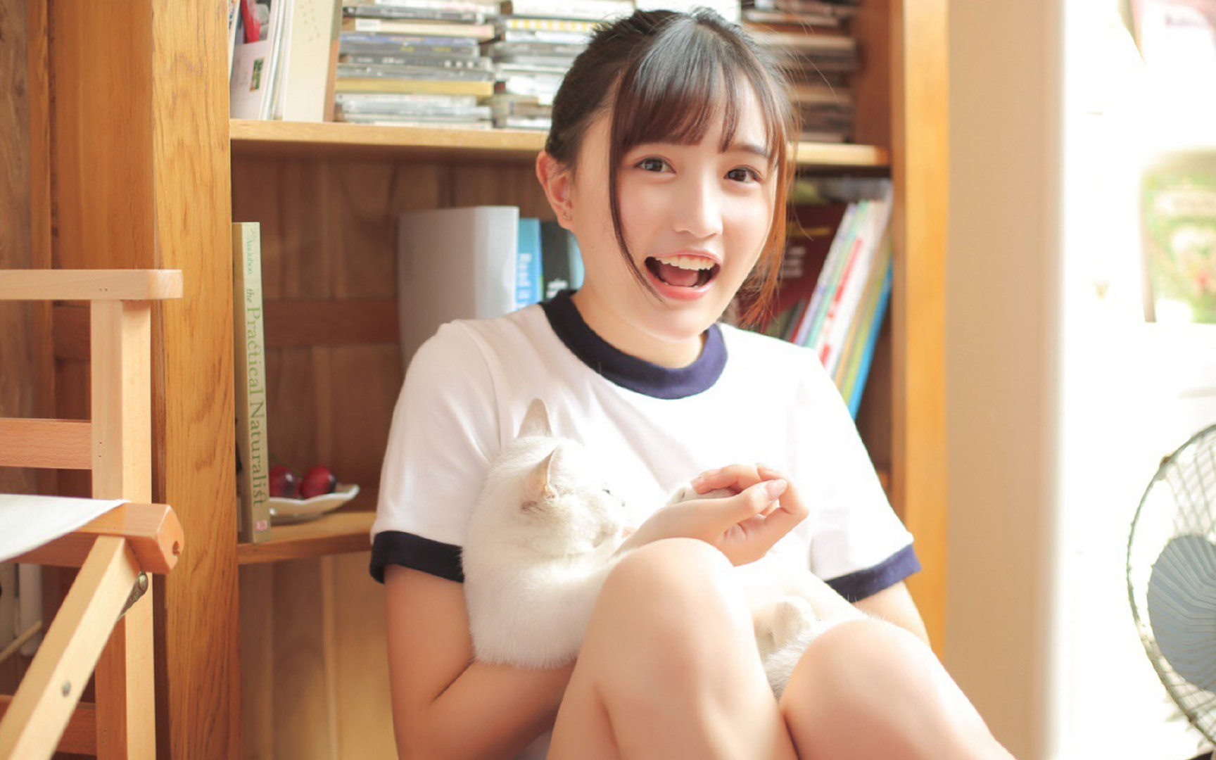 当贝恩完成里程碑，吉林队力克尼克斯，跨越文化的篮球平行叙事