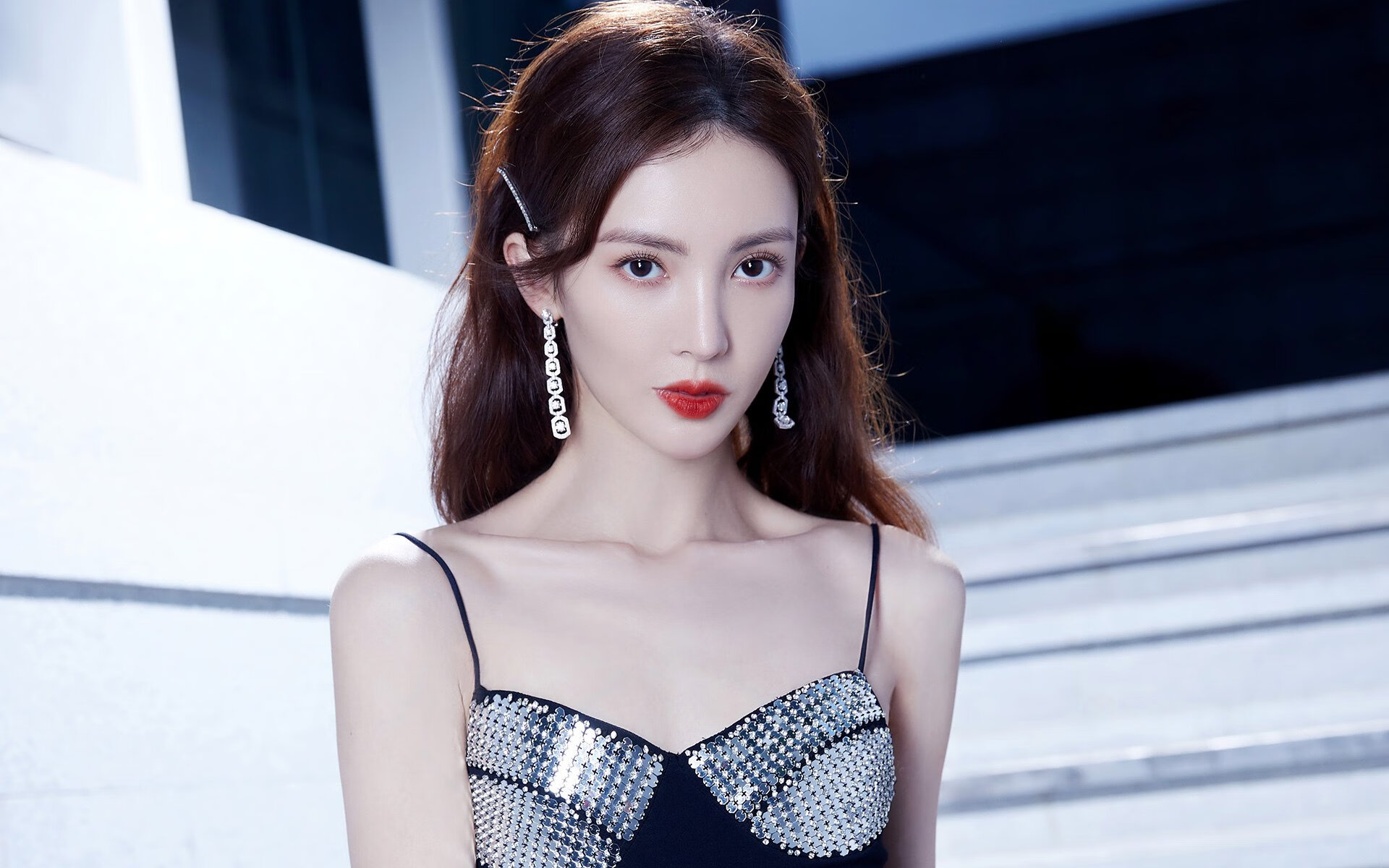 当扎克·拉文空降CBA，一场平行宇宙中的篮球奇观