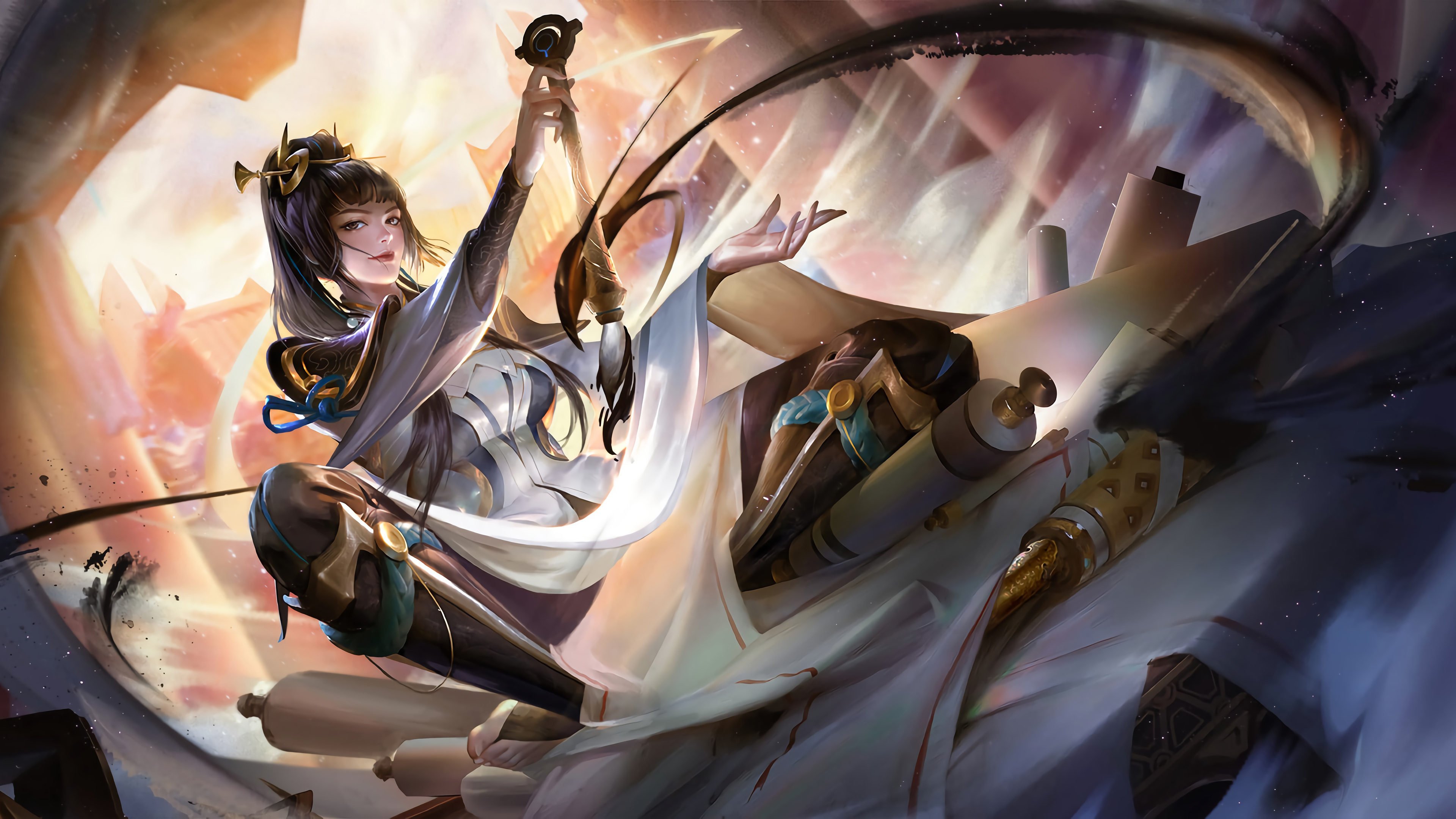 从拉梅洛到深圳,篮球巨星价值如何跨越太平洋影响CBA格局?