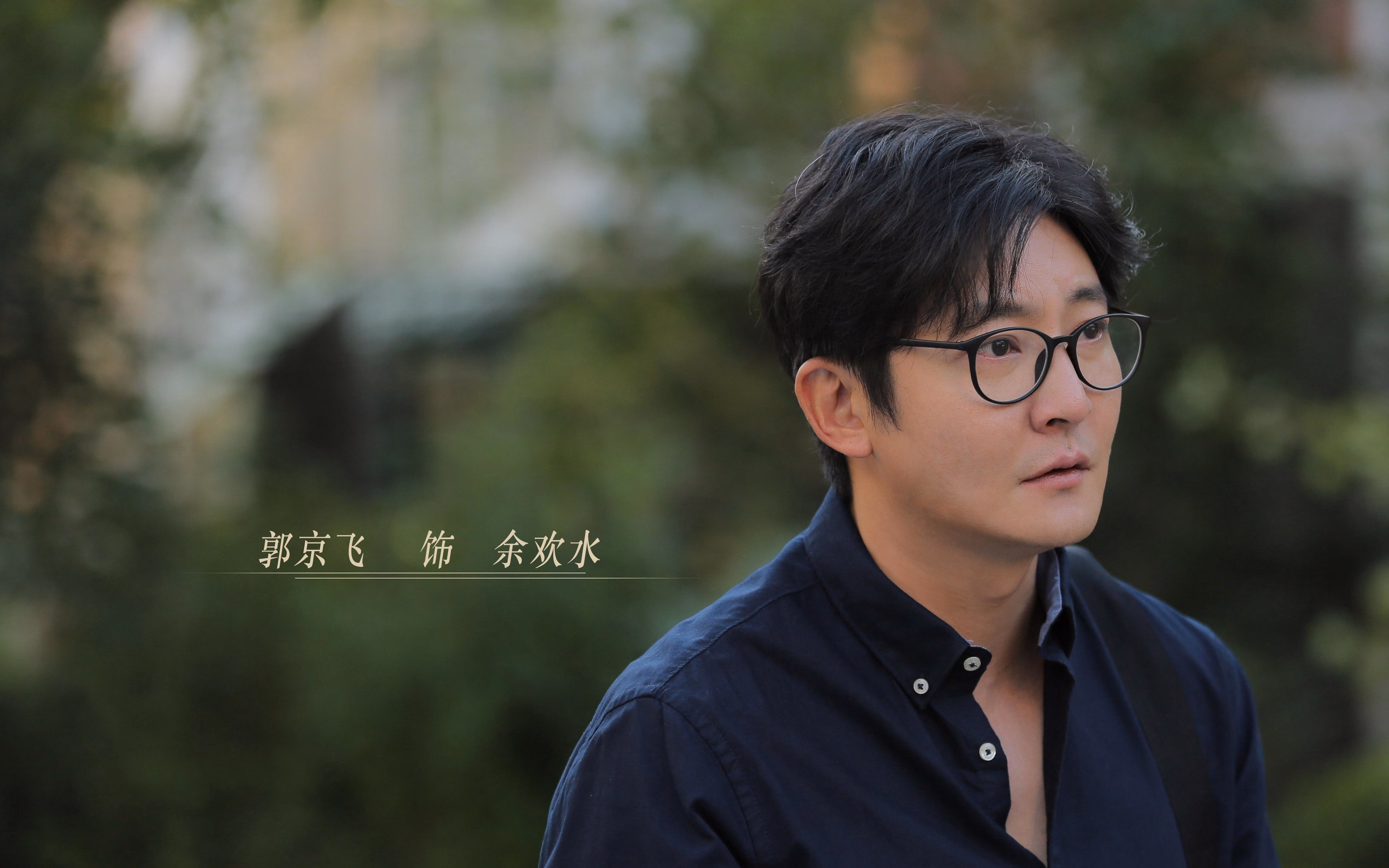 门神降临,蓝黑军团轻取加勒比风暴,一场被门迪重新定义的友谊赛