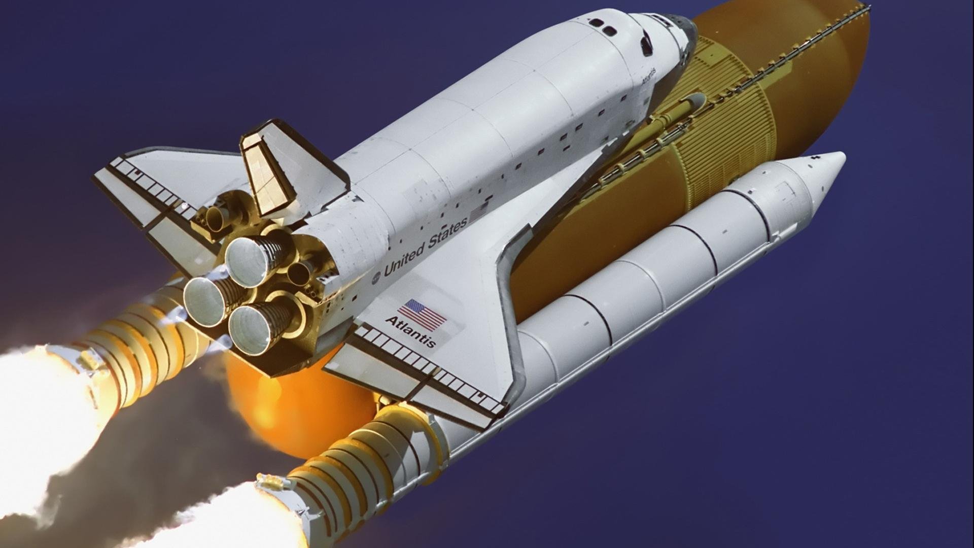 极速与压制，F1赛道上的战术风暴如何映照黄蜂的得分狂飙