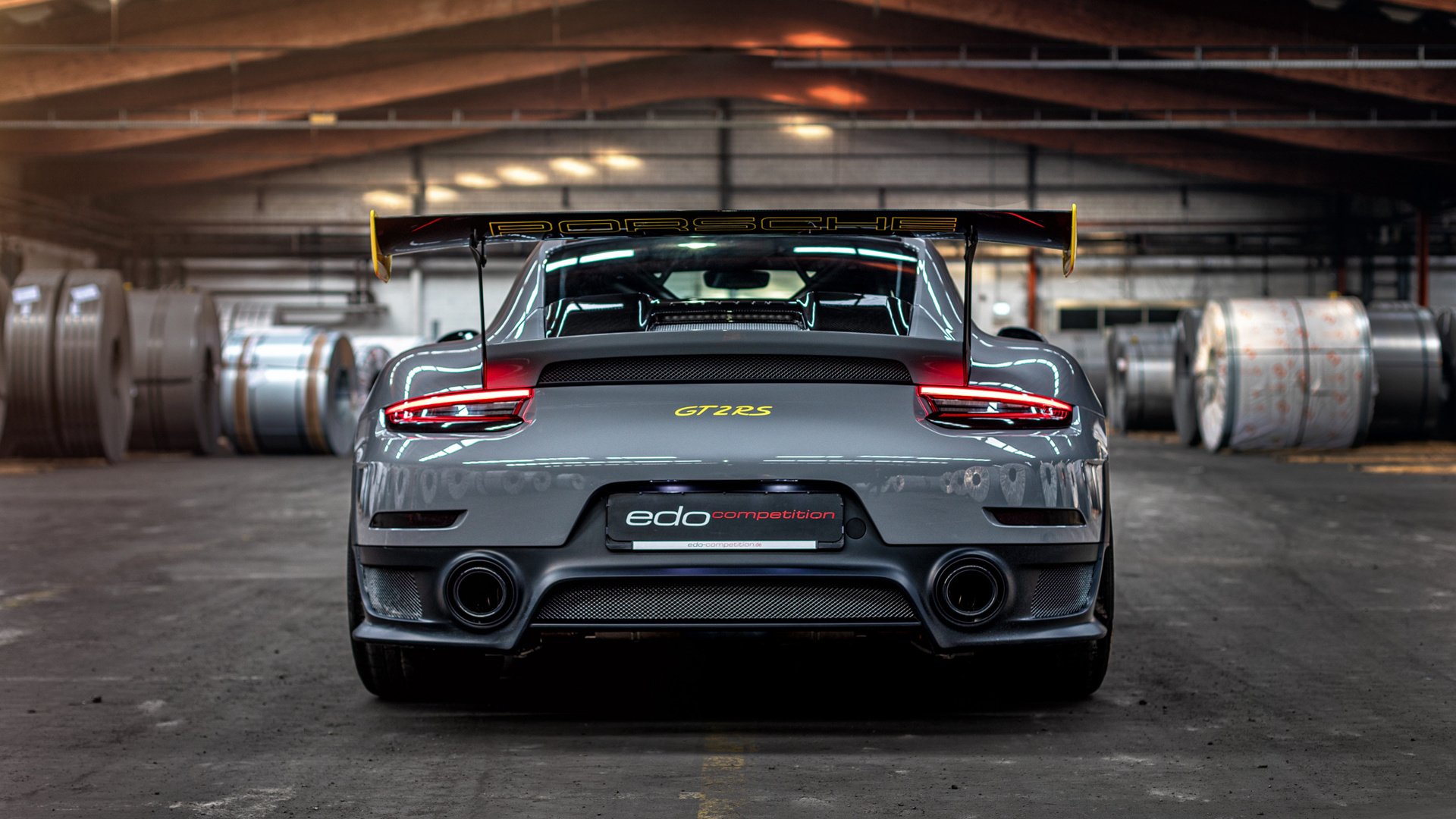 篮球世界没有孤岛，文班亚马的巨星光芒与湖人防守哲学背后的全球回响