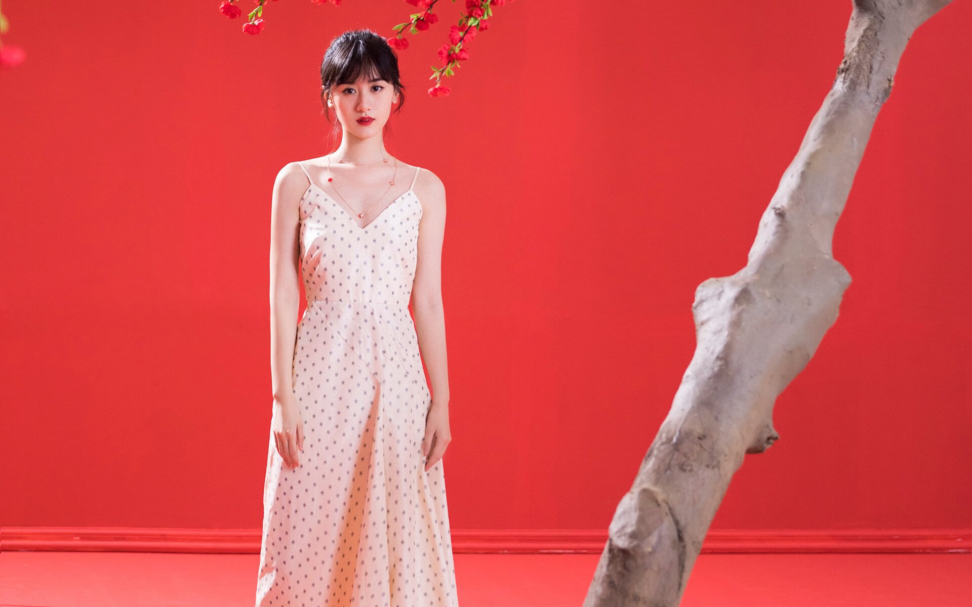 尼日利亚铜墙铁壁锁死几内亚，拉亚化身门线奇兵定乾坤