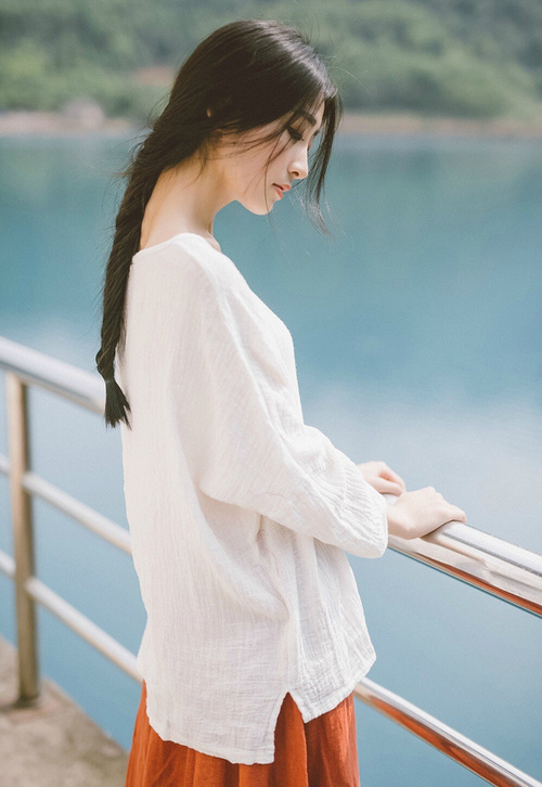 努涅斯雷霆一击，亚洲新贵与意甲豪门的梦幻对决失焦