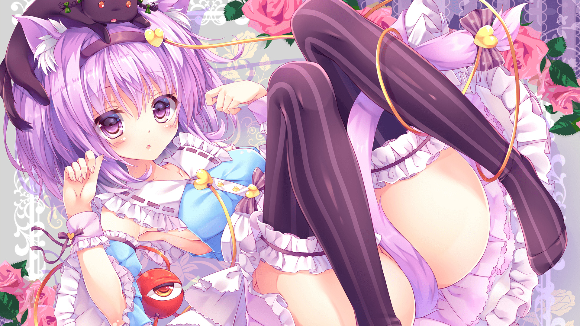 当基米希乱入国家德比，一场非典型战术对决的全程高能输出