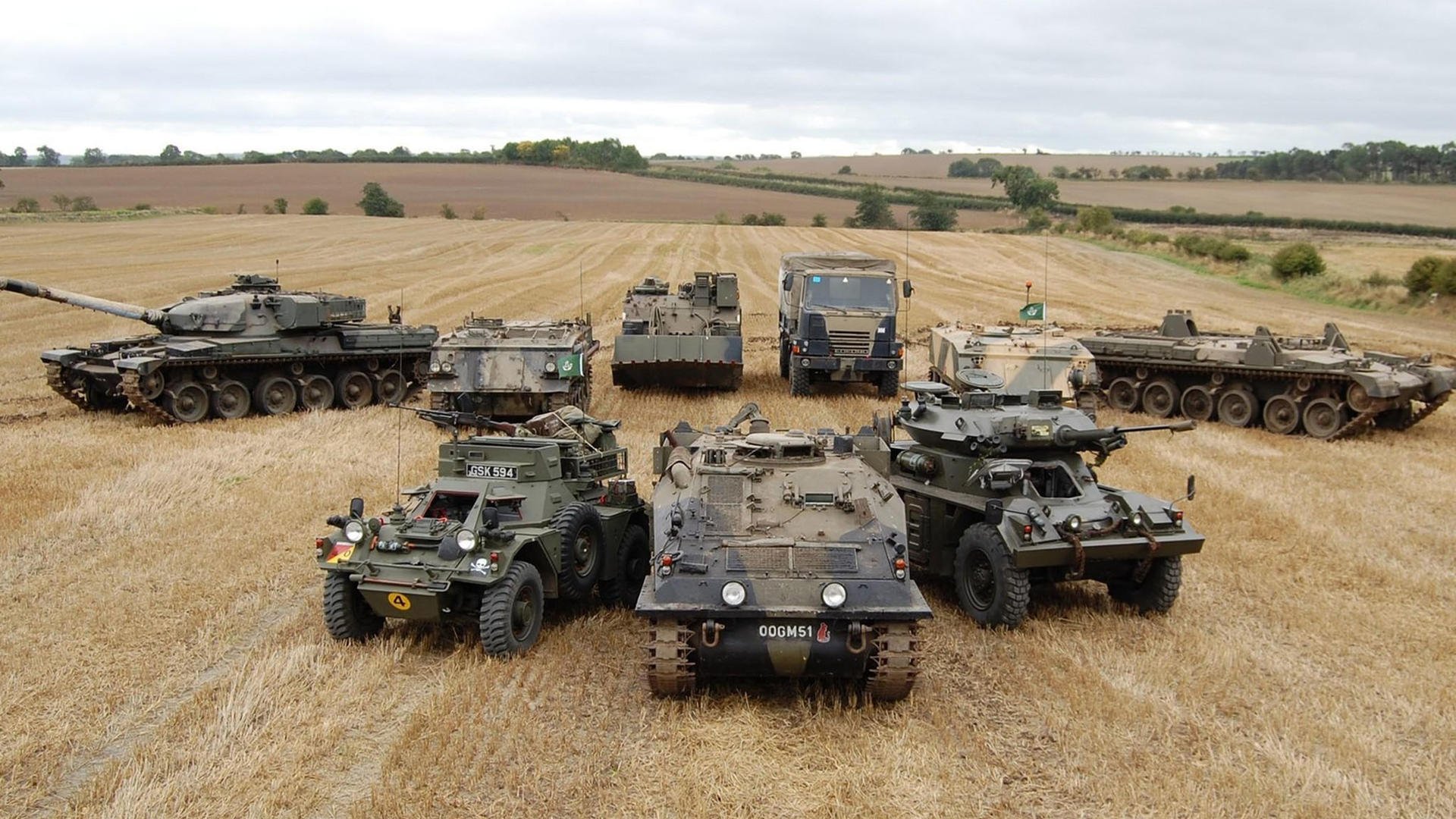 终场哨前的山脉，楚阿梅尼如何以攻防转换铸就马里的史诗逆转