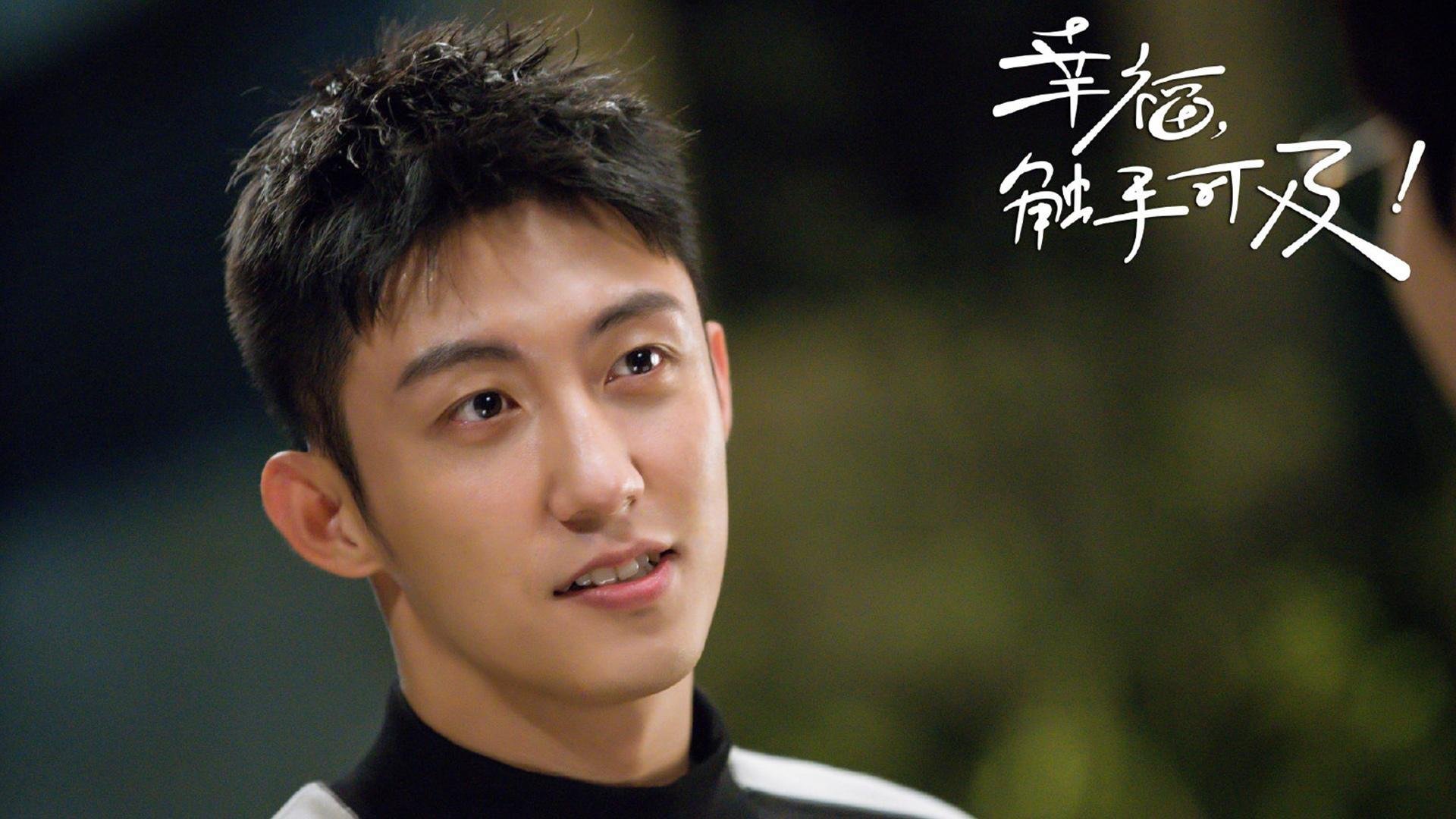 绿茵博弈论，当哈弗茨的爆发映照米兰与加纳的方程式