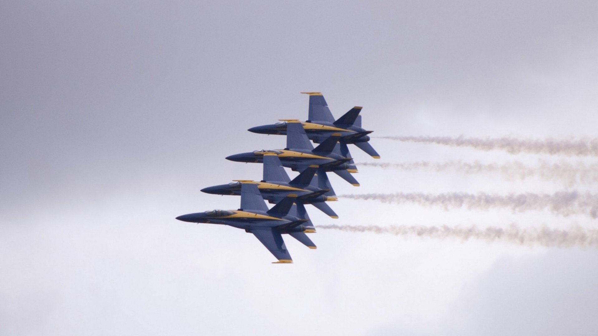 东决风云，足球场上的绝杀之王，弗拉霍维奇关键一夜