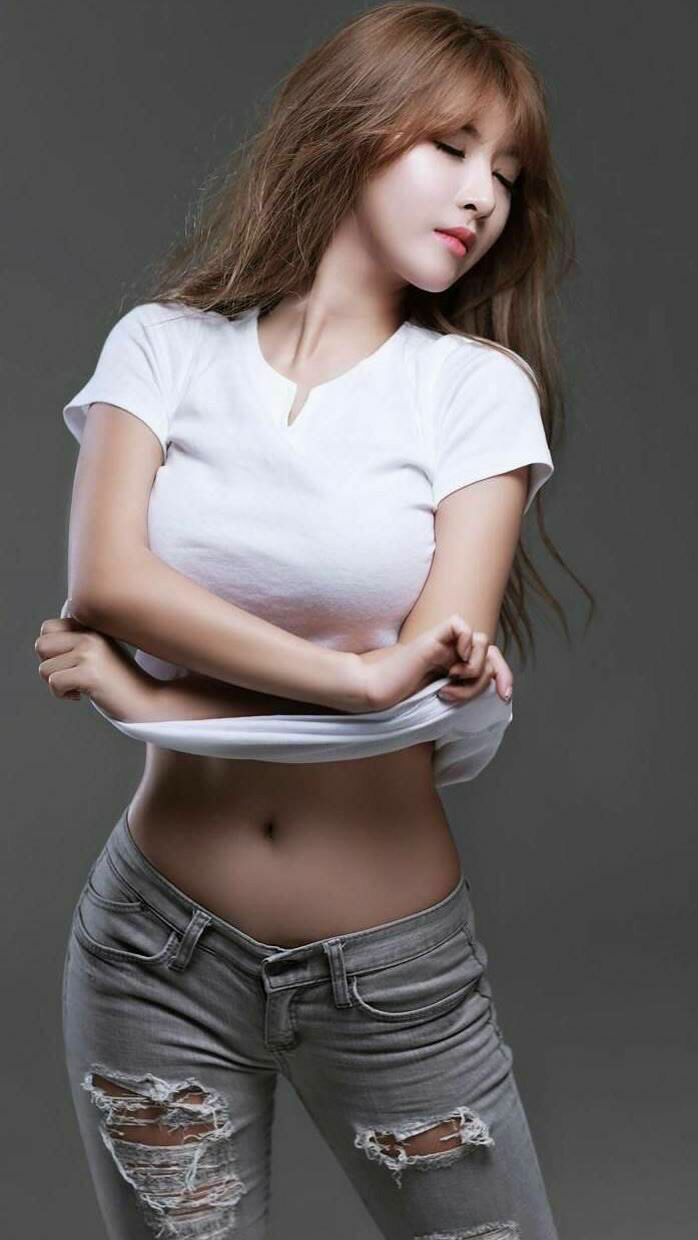 1.战报视角，篮网窒息封锁终结猛龙六连胜 死神杜兰特末节收割锁定胜局