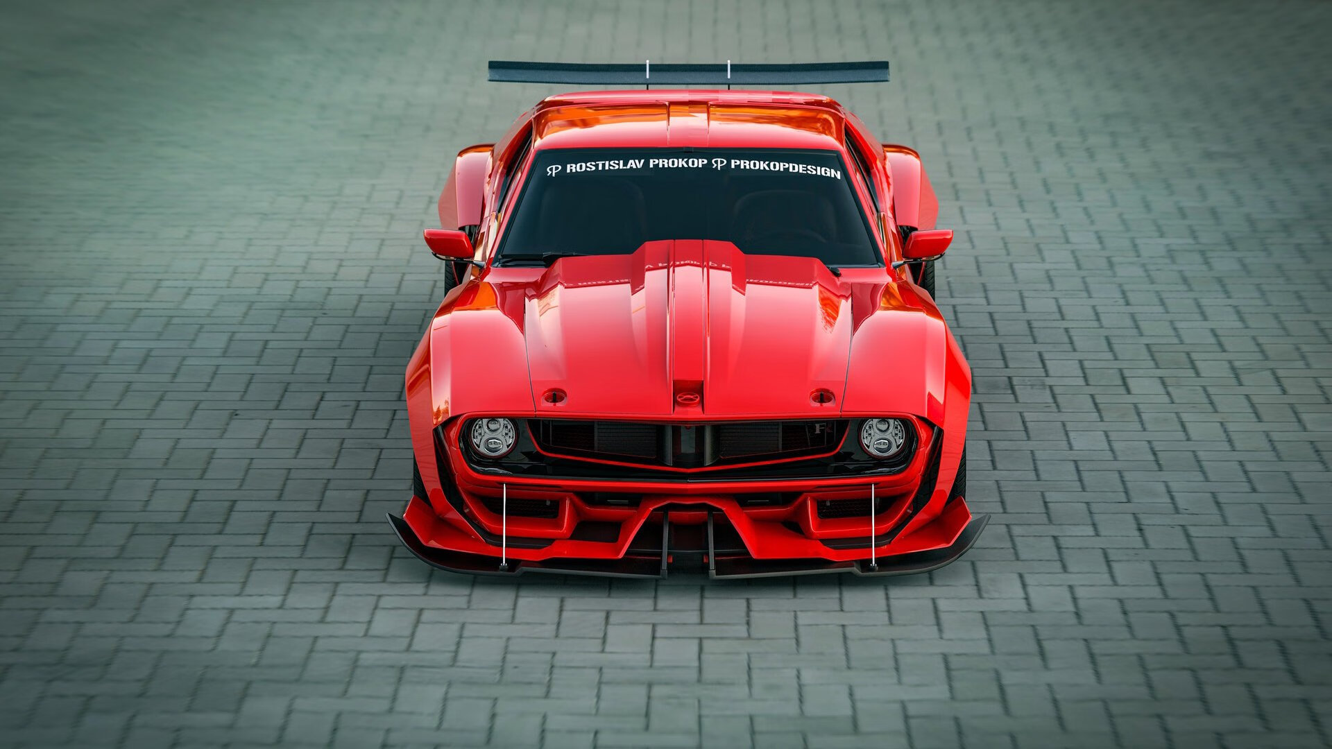 利拉德总决赛轰51分！爵士险胜巅峰骑士登顶