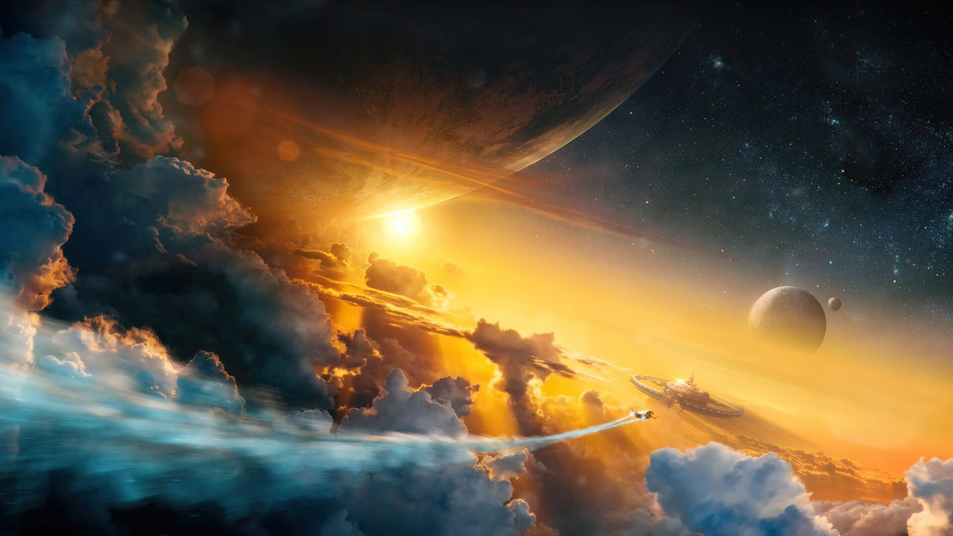 铁幕与利刃，摩纳哥钢铁防线封锁希腊豪强，奥纳纳一锤定音化身关键先生