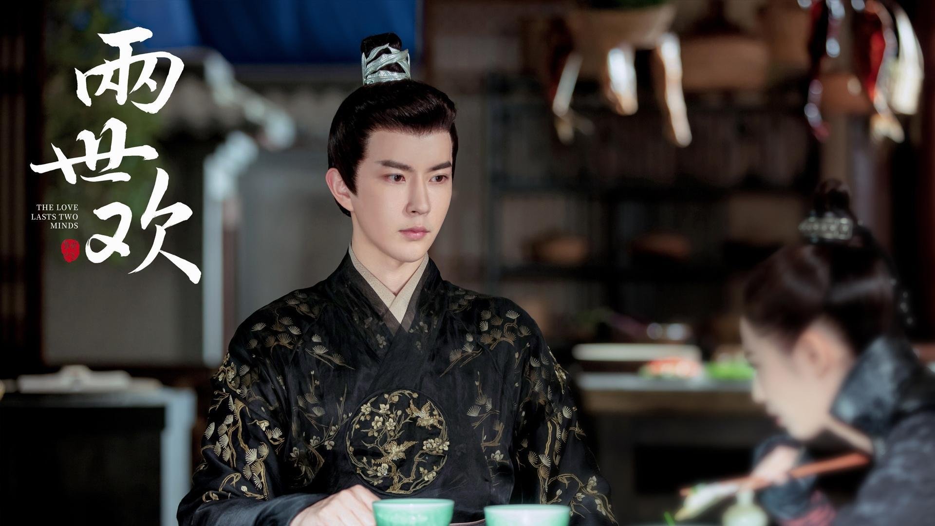 绿茵场上的殖民记忆，当法国全面压制遭遇莫德里奇的掌控艺术