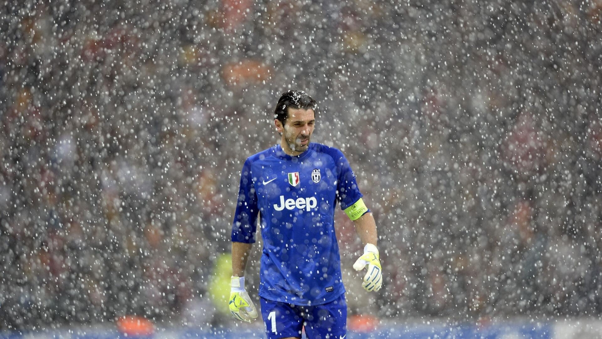 绝杀时刻英雄诞生 快船悬崖边缘上演王者救赎