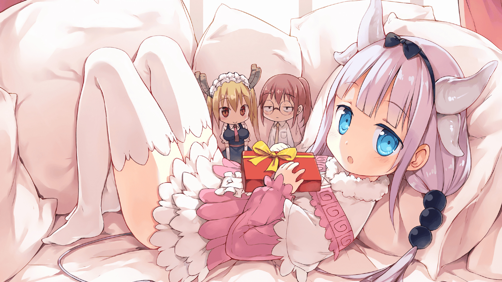 那不勒斯堡垒遭遇南美旋风，京多安孤影定江山，足球秩序一夜重写