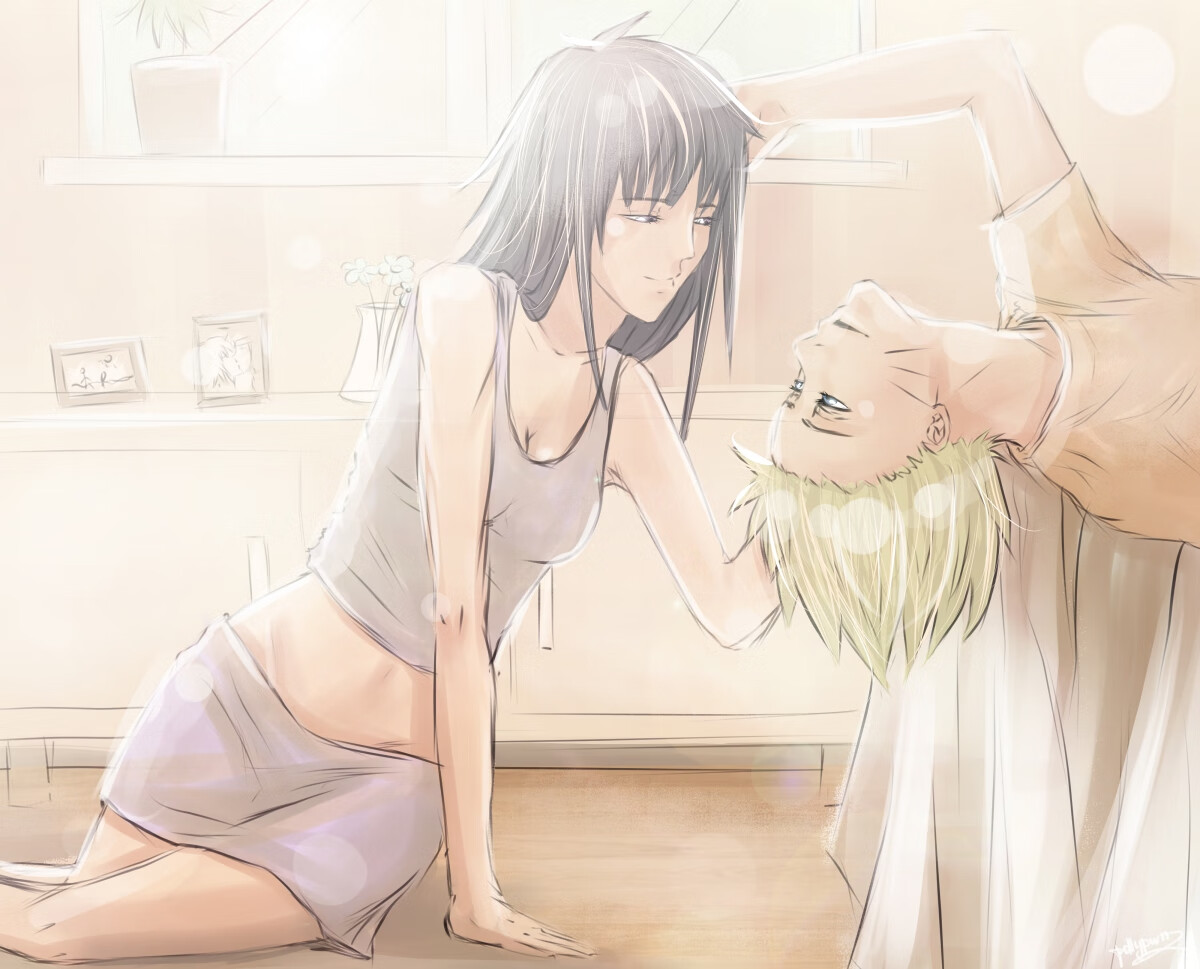 蝴蝶效应,坎特的一脚解围,如何震动了北伦敦的天空?