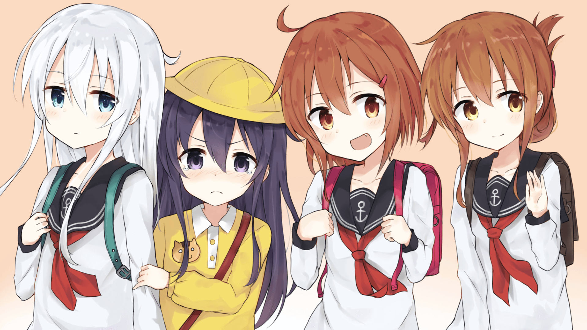 钢铁之躯立于风暴中心—伦纳德在黄蜂勇士之战中书写关键先生本色