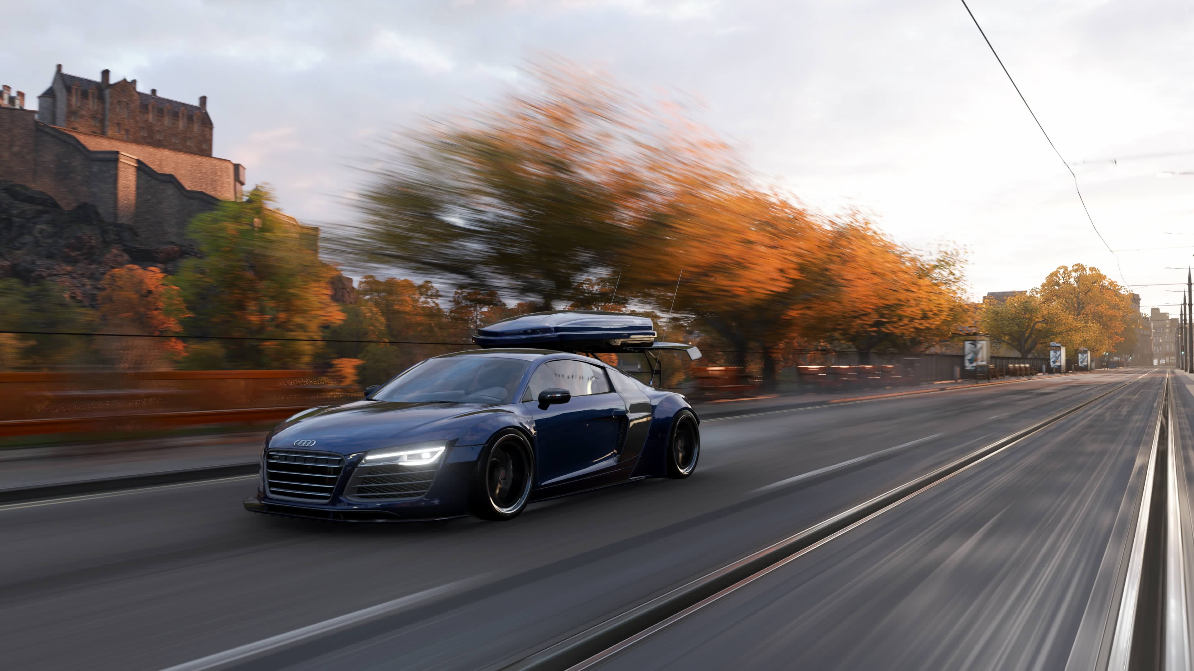 钢铁之躯立于风暴中心—伦纳德在黄蜂勇士之战中书写关键先生本色