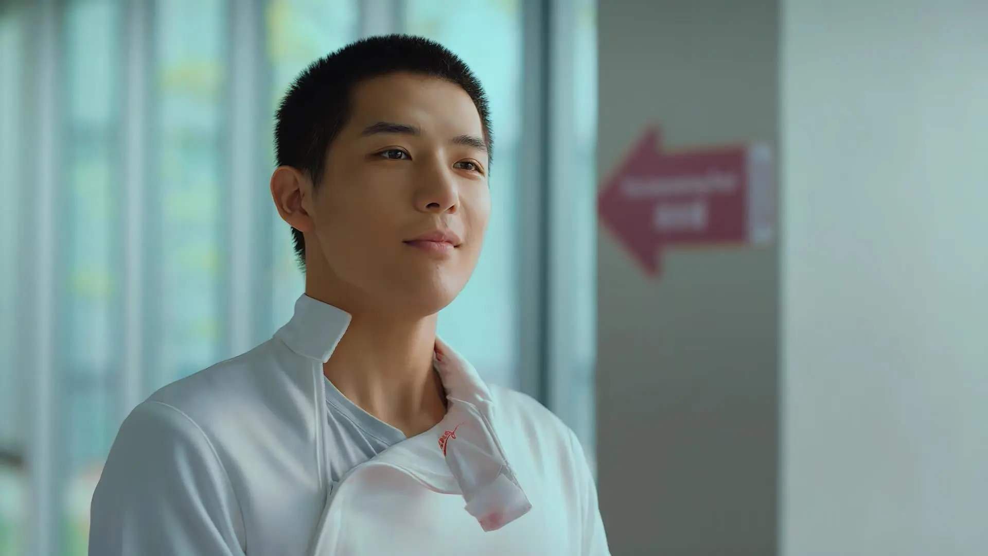 唯一性显现，拜仁连续得分压制玻利维亚，德里赫特关键制胜