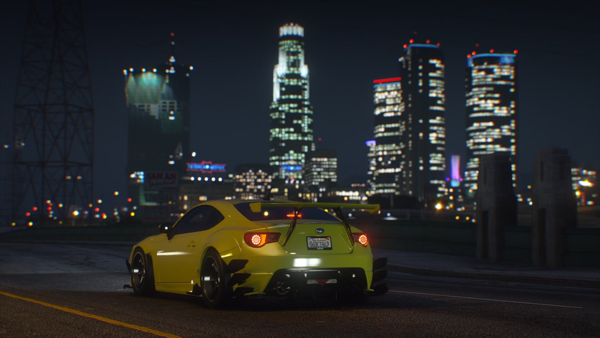 开云体育app-孤注一掷，努涅斯单骑救主，多特蒙德逆转三狮军团