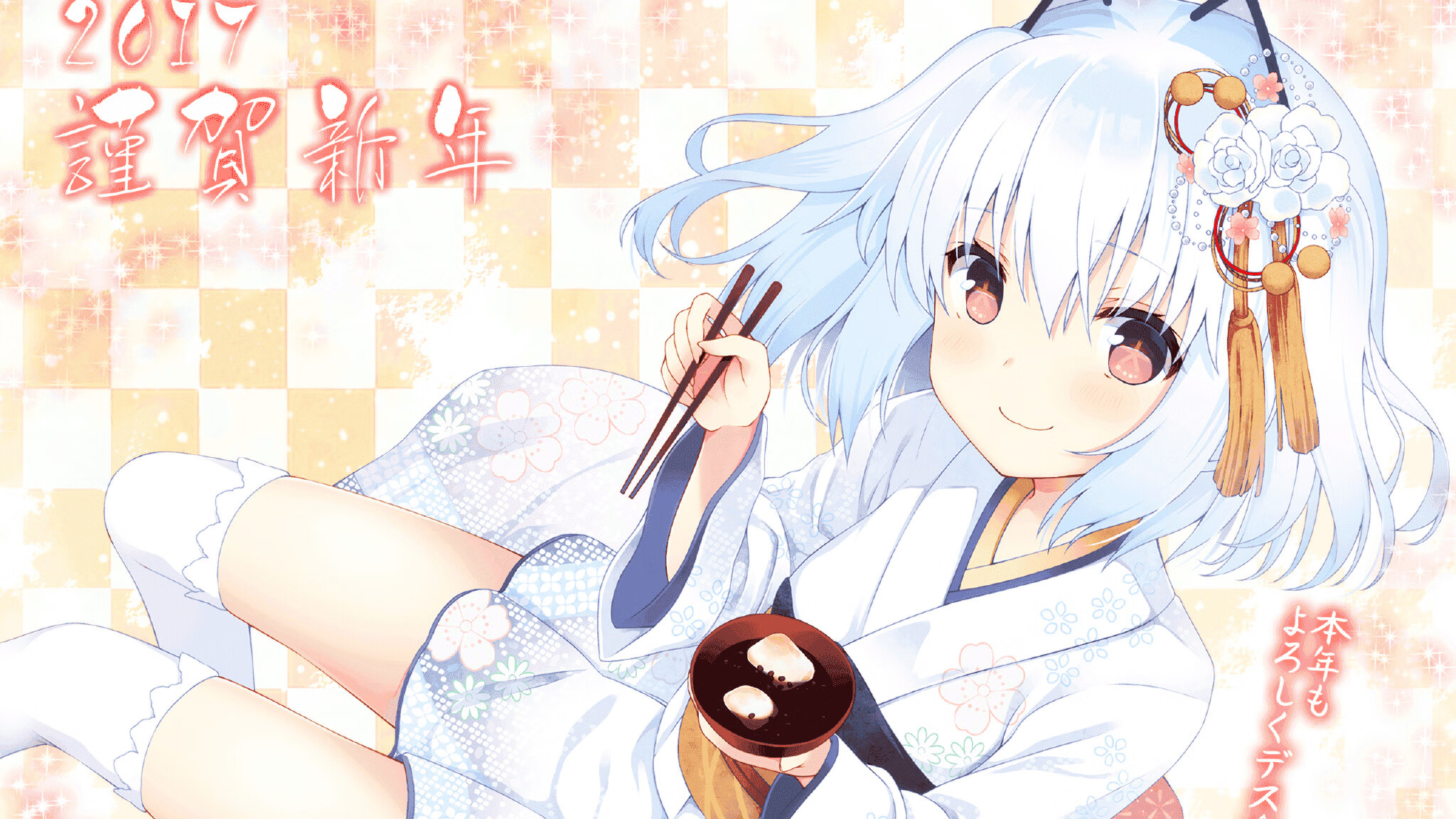 孤注一掷，努涅斯单骑救主，多特蒙德逆转三狮军团