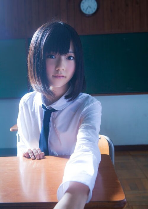 篮球与赛车破壁时刻，浙江方程式超车火箭，拉文赛道思维制霸F1街道赛