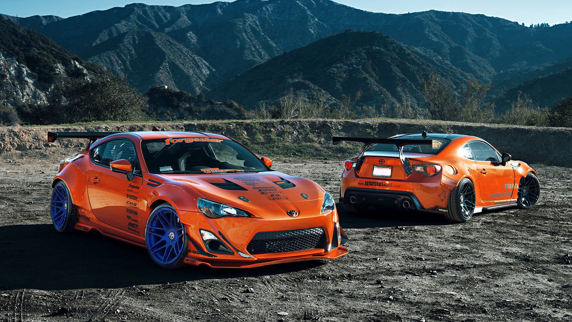 当石油外交遇见绝杀时刻,历史唯一的双重面孔