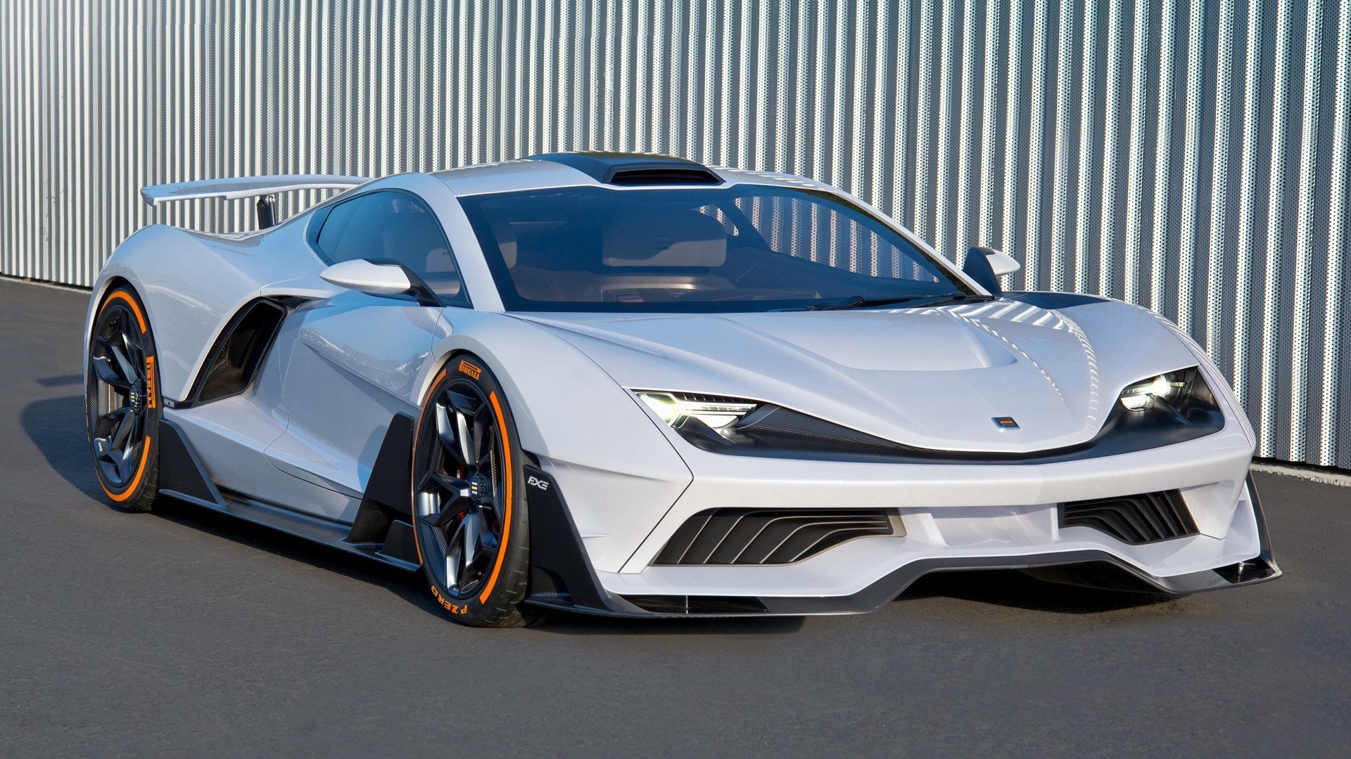 当锡安与乔丹并肩作战，2025鹈鹕众将穿越封锁98恩比德