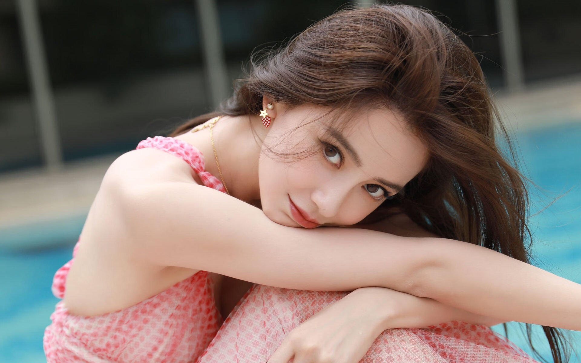 平行宇宙的篮筐回响,文班亚马41分新秀夜,达拉斯如何震动五棵松?