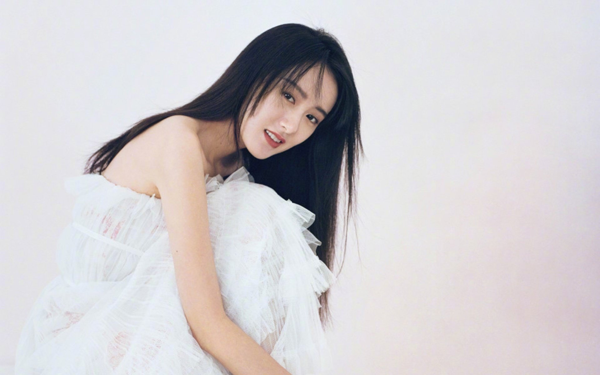 神话军团降维打击,北欧巨兽撕碎铁幕—当旧神与新王共写竞技史诗