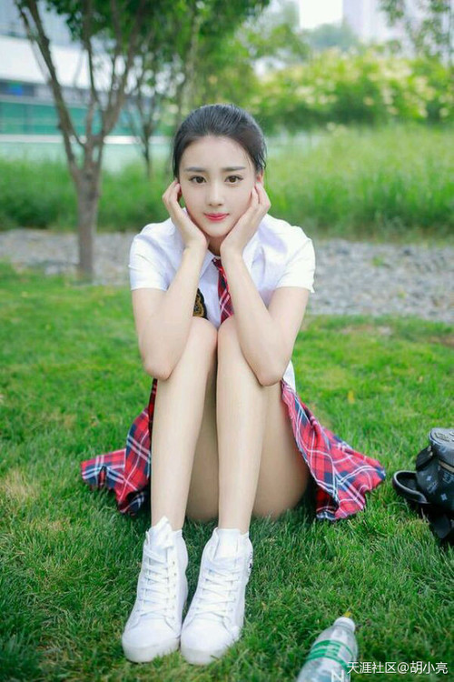 隔空重创,莱比锡欧冠告捷如何搅动英超争冠天平