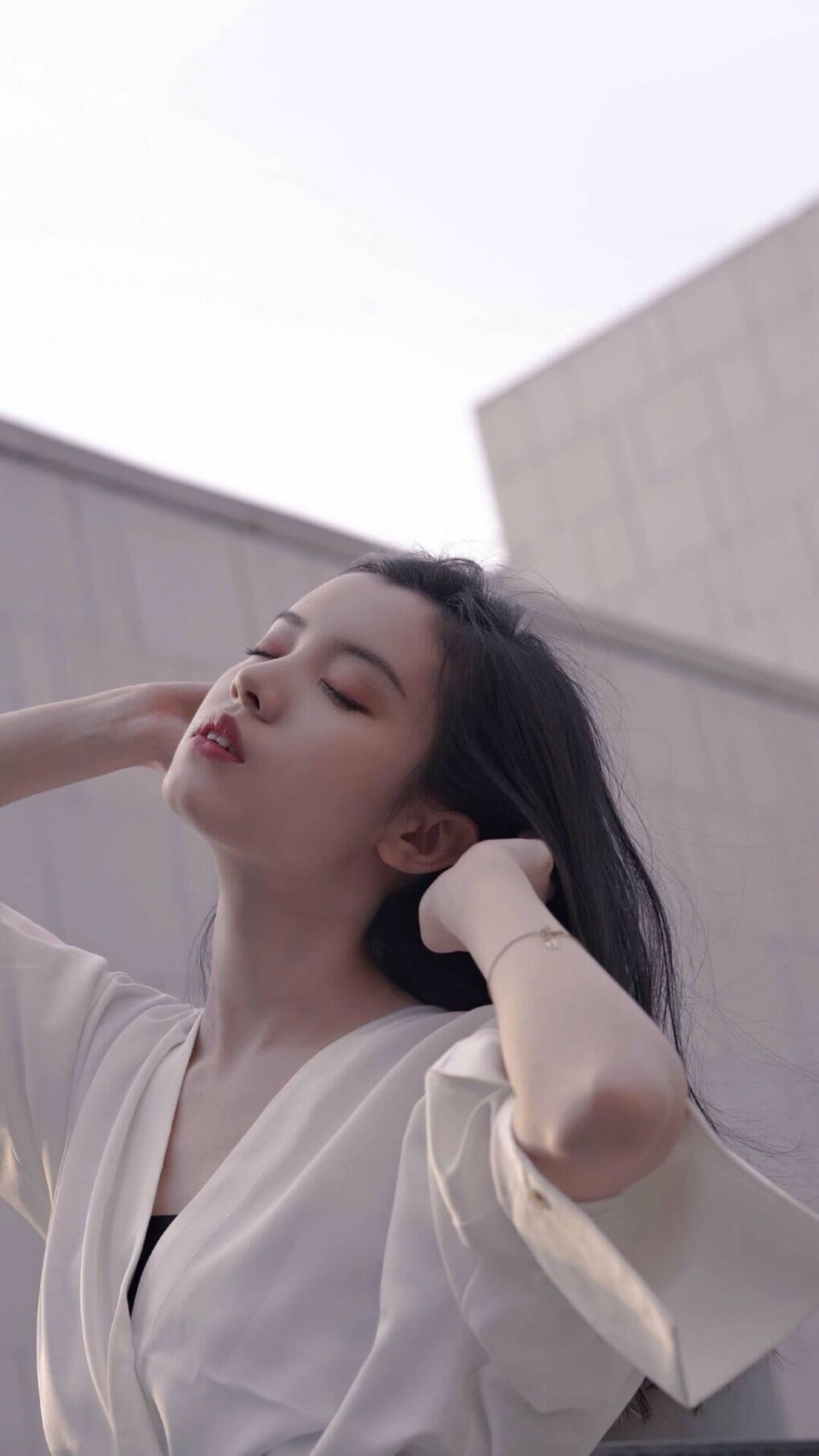 法老终章，萨拉赫补时绝杀，利物浦惊险淘汰拉齐奥