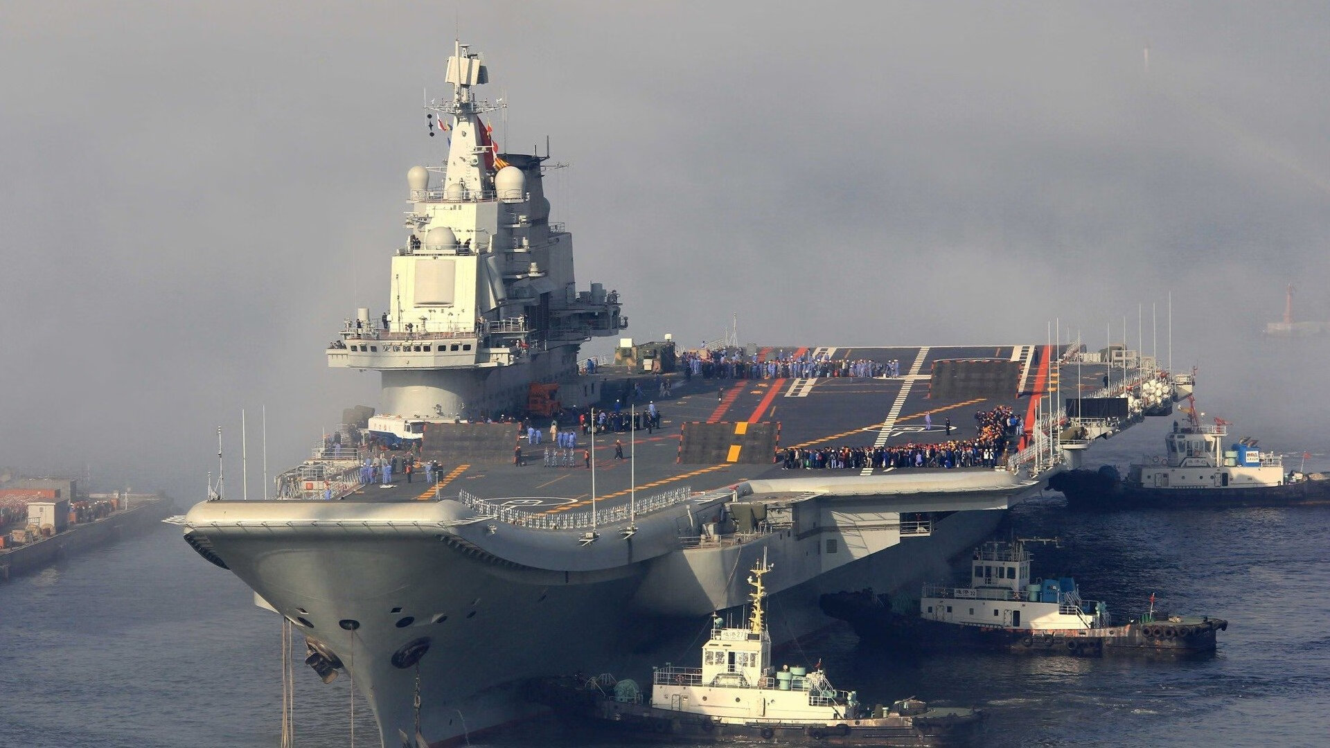 独行侠冰封王座,达拉斯风暴如何颠覆迈阿密热浪